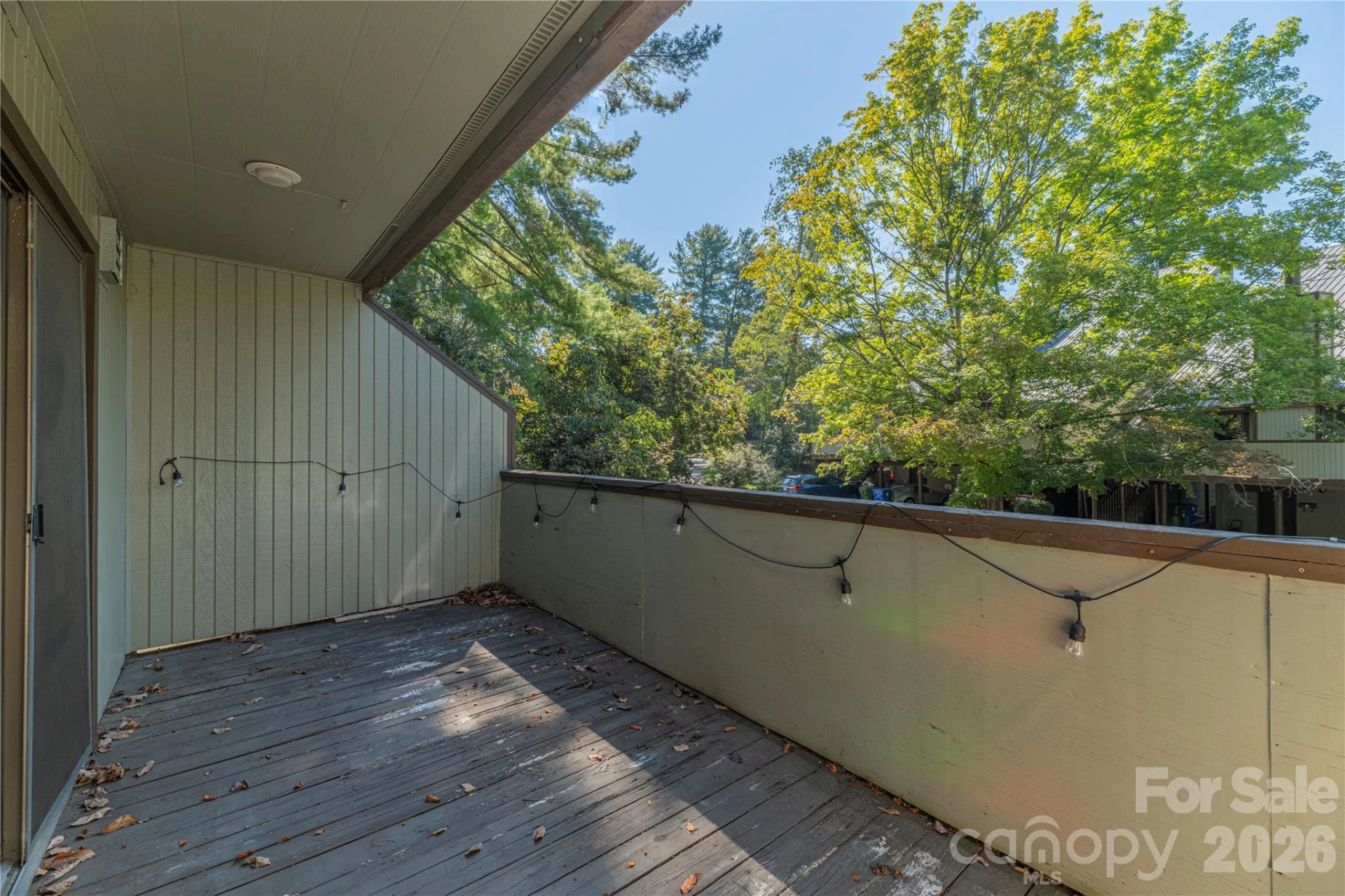 11 Maple Ridge Lane - Photo 9
