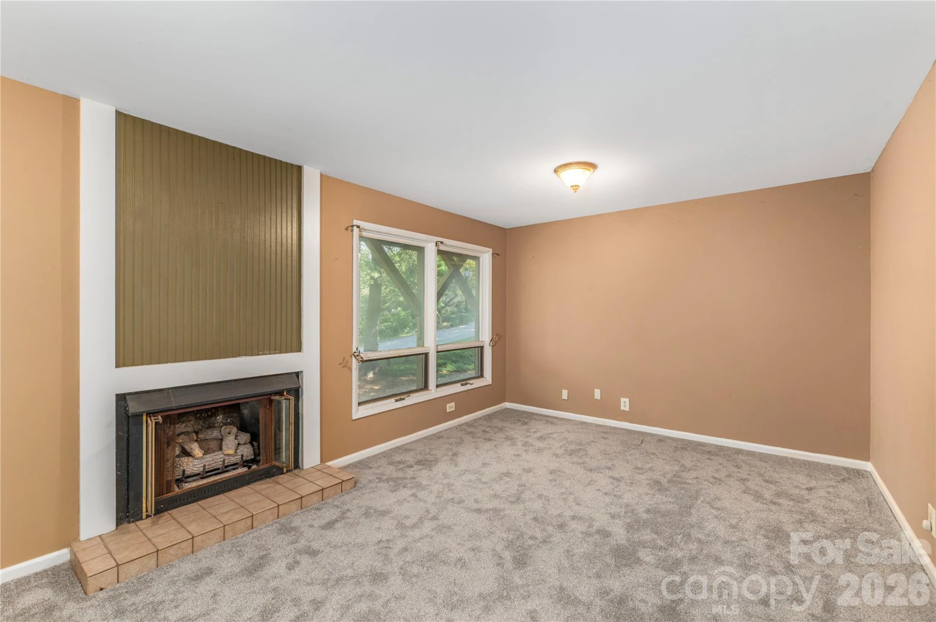 11 Maple Ridge Lane - Photo 10