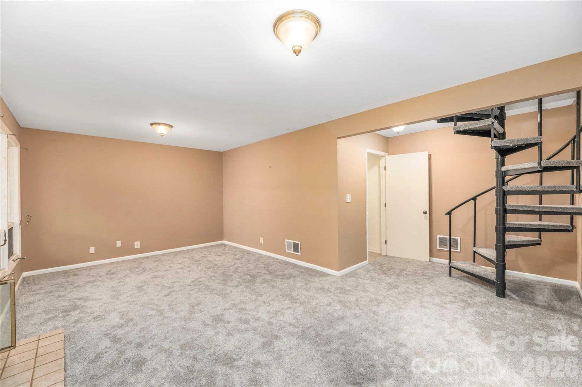 11 Maple Ridge Lane - Photo 11