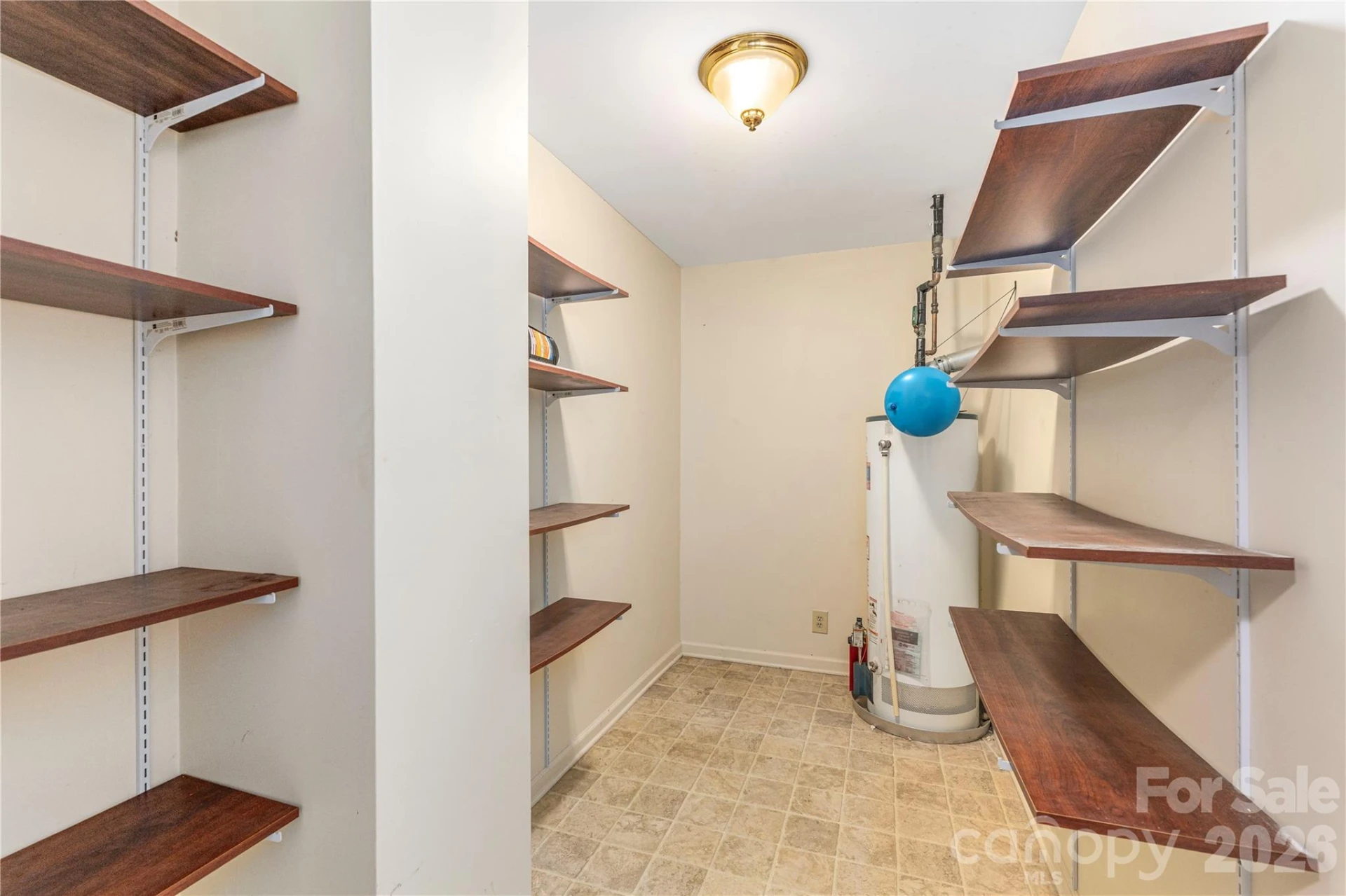 11 Maple Ridge Lane - Photo 12