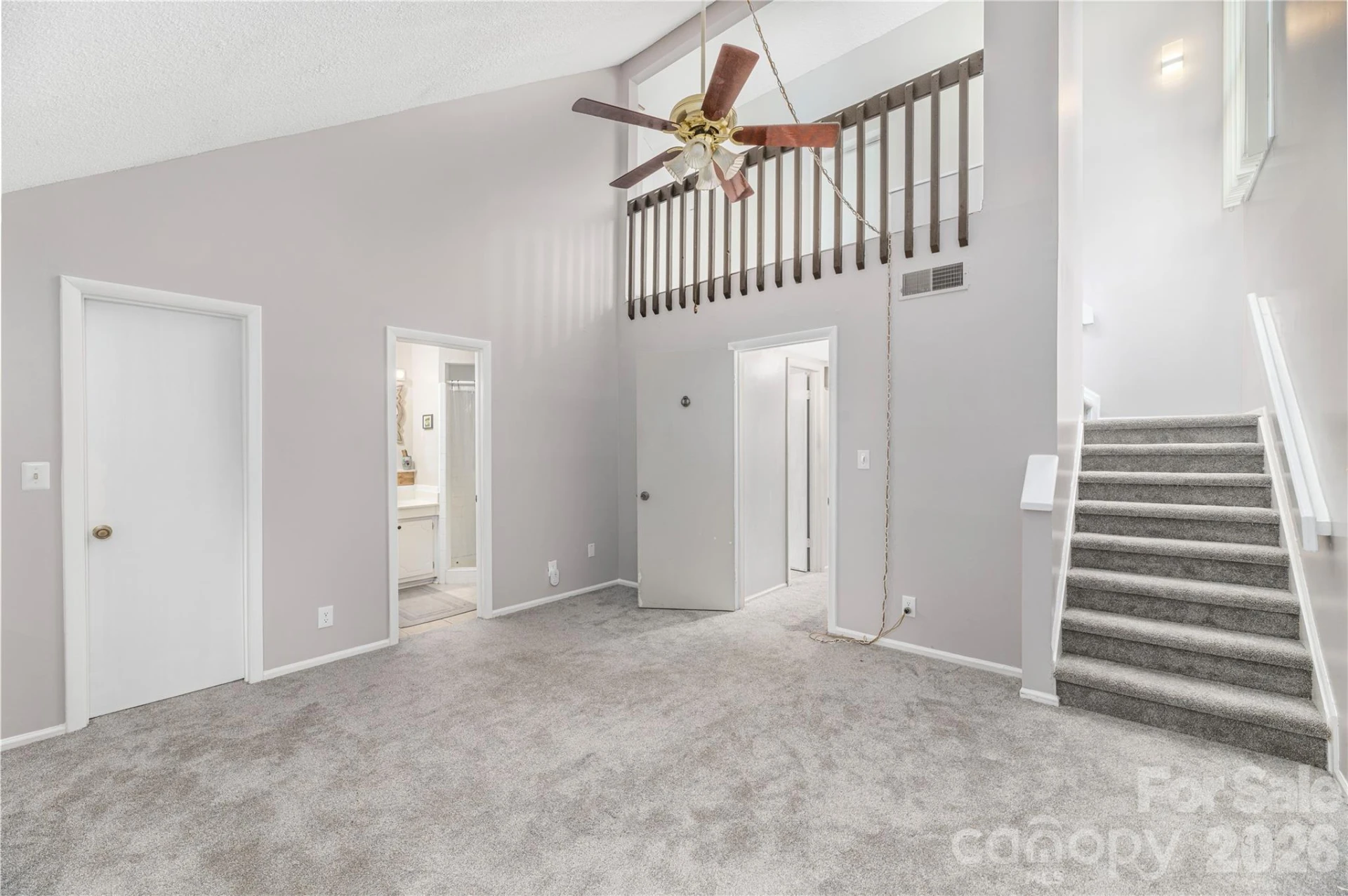 11 Maple Ridge Lane - Photo 13