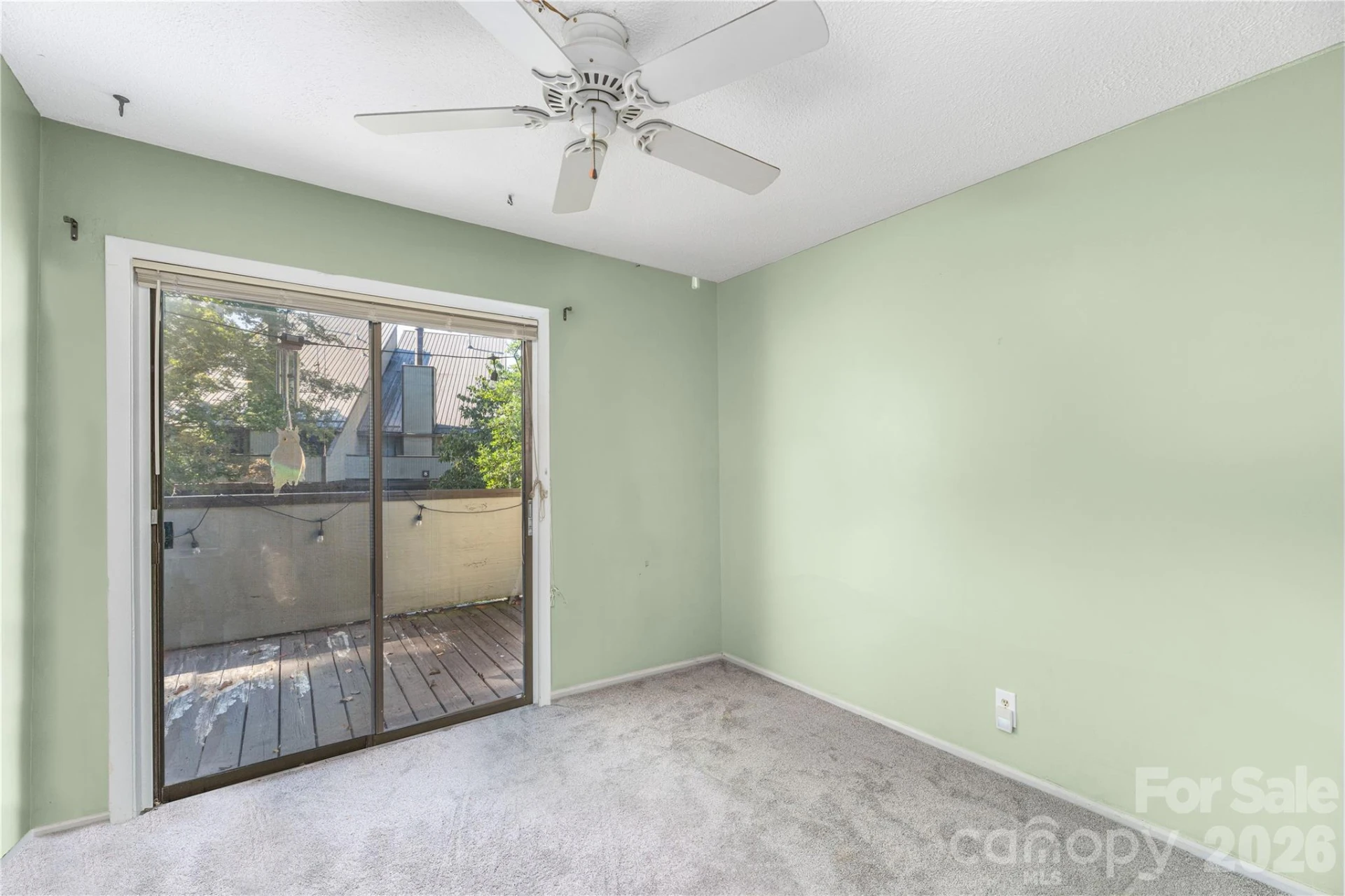 11 Maple Ridge Lane - Photo 14