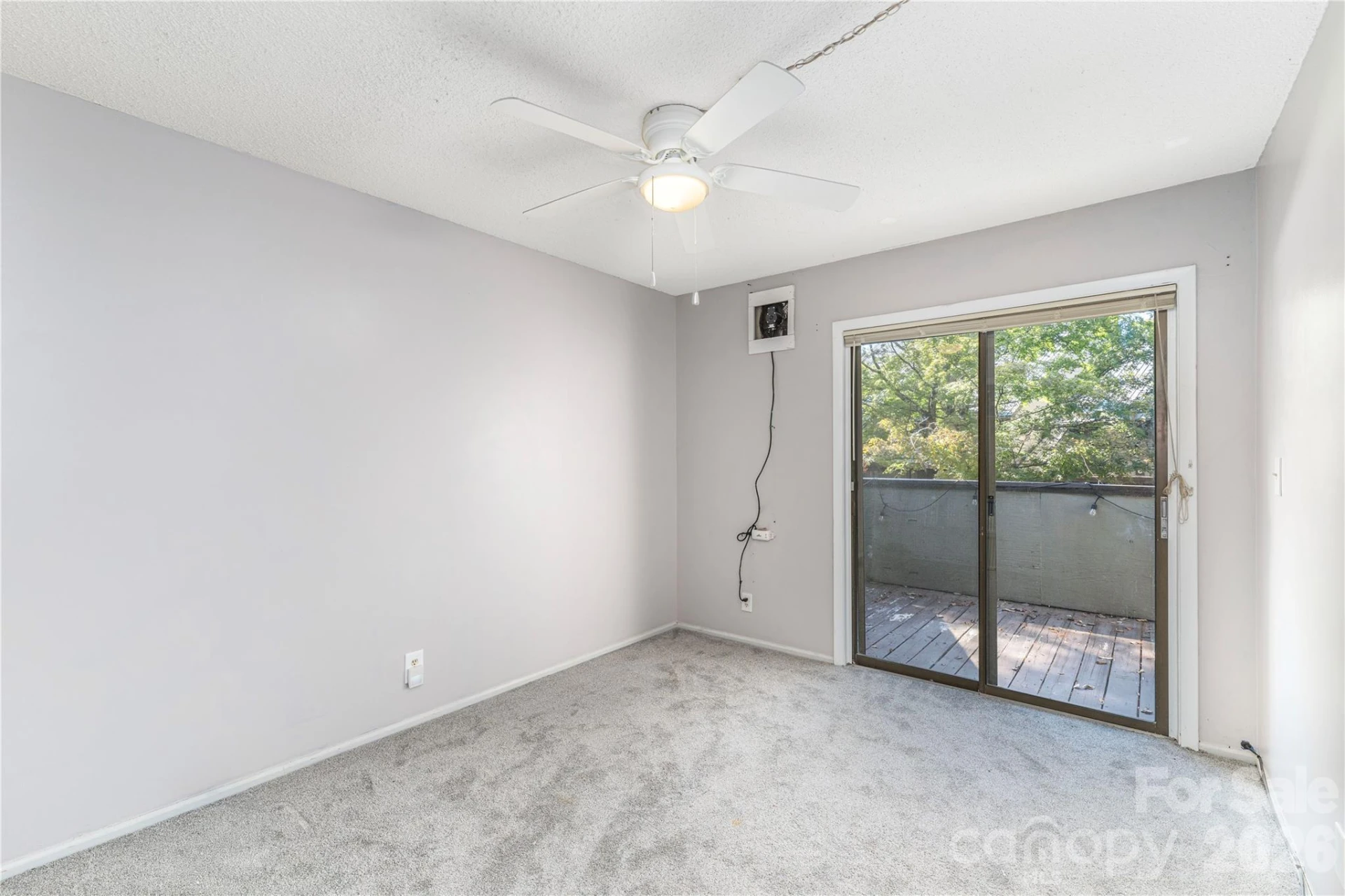11 Maple Ridge Lane - Photo 15