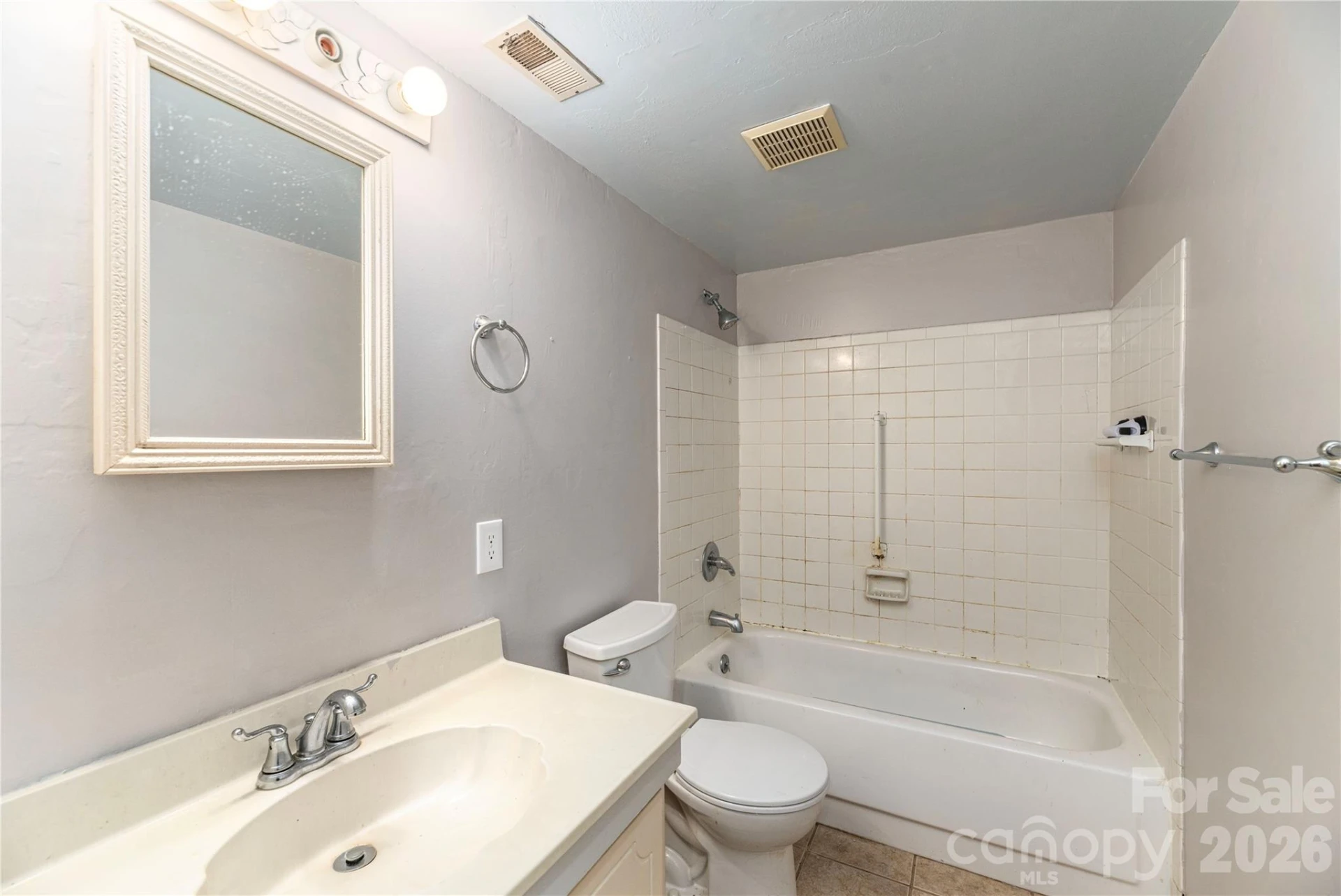 11 Maple Ridge Lane - Photo 16