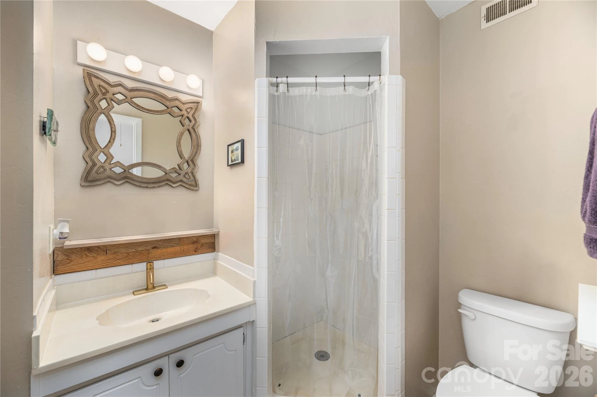 11 Maple Ridge Lane - Photo 17