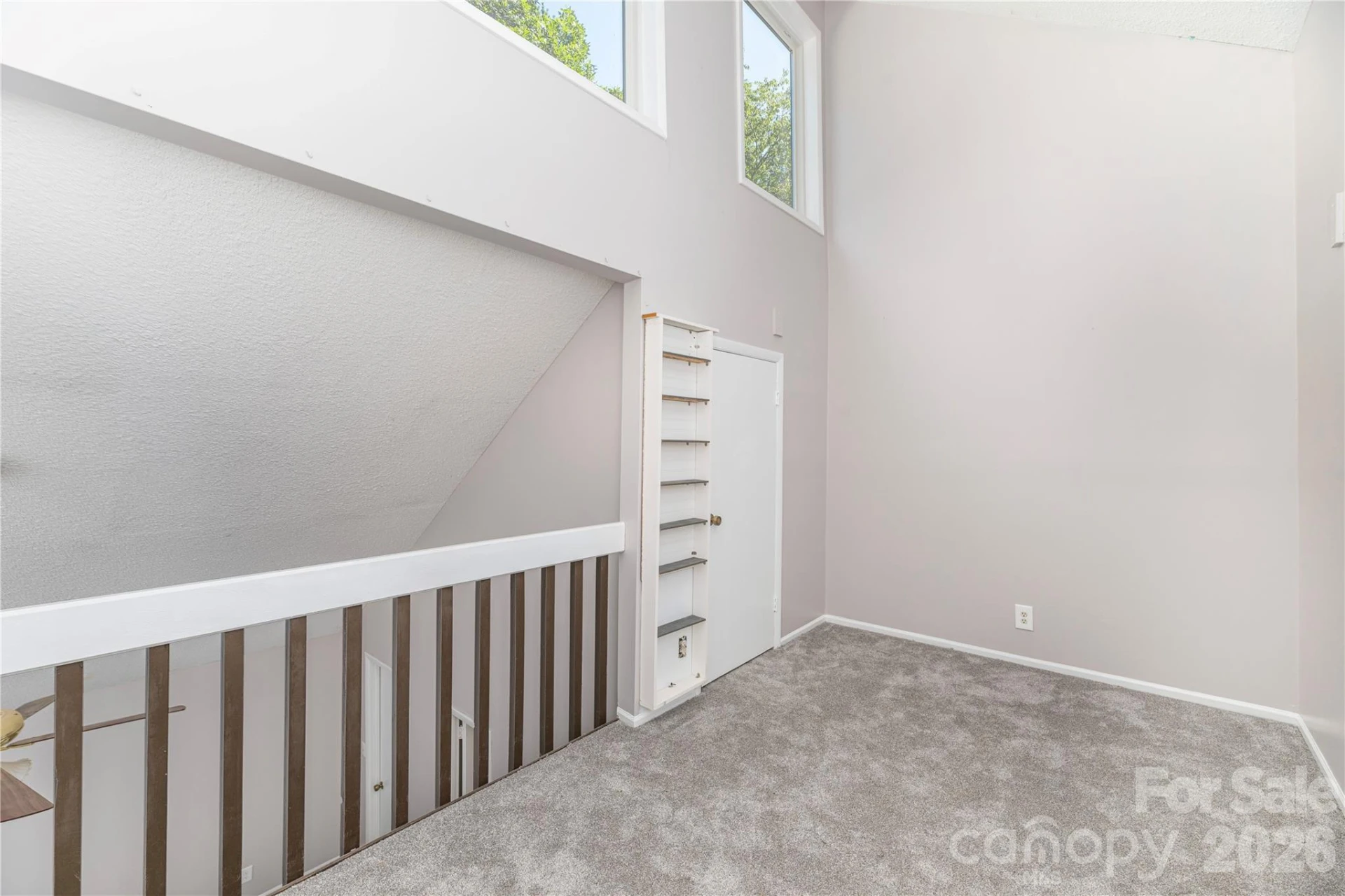 11 Maple Ridge Lane - Photo 18
