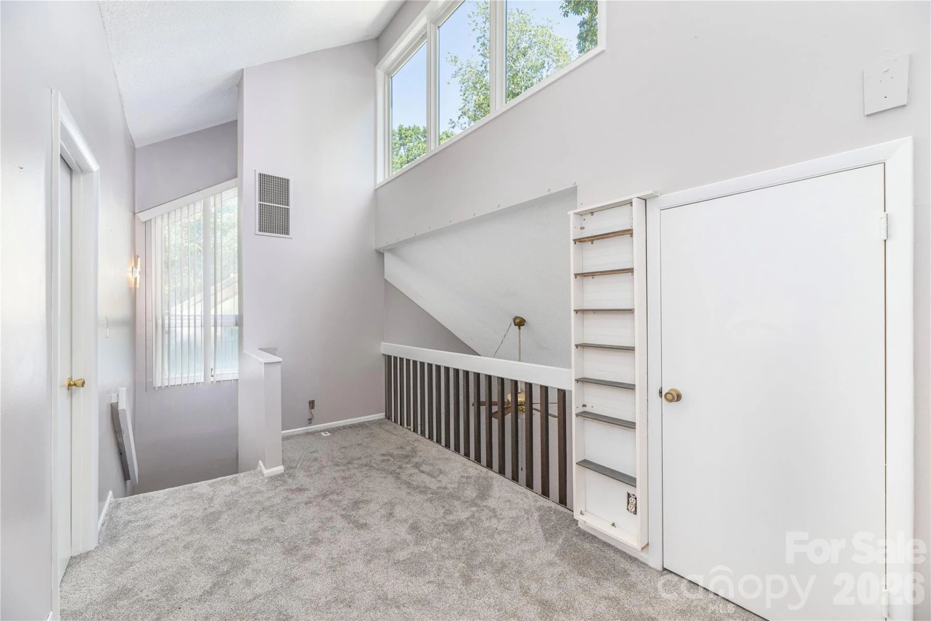 11 Maple Ridge Lane - Photo 19