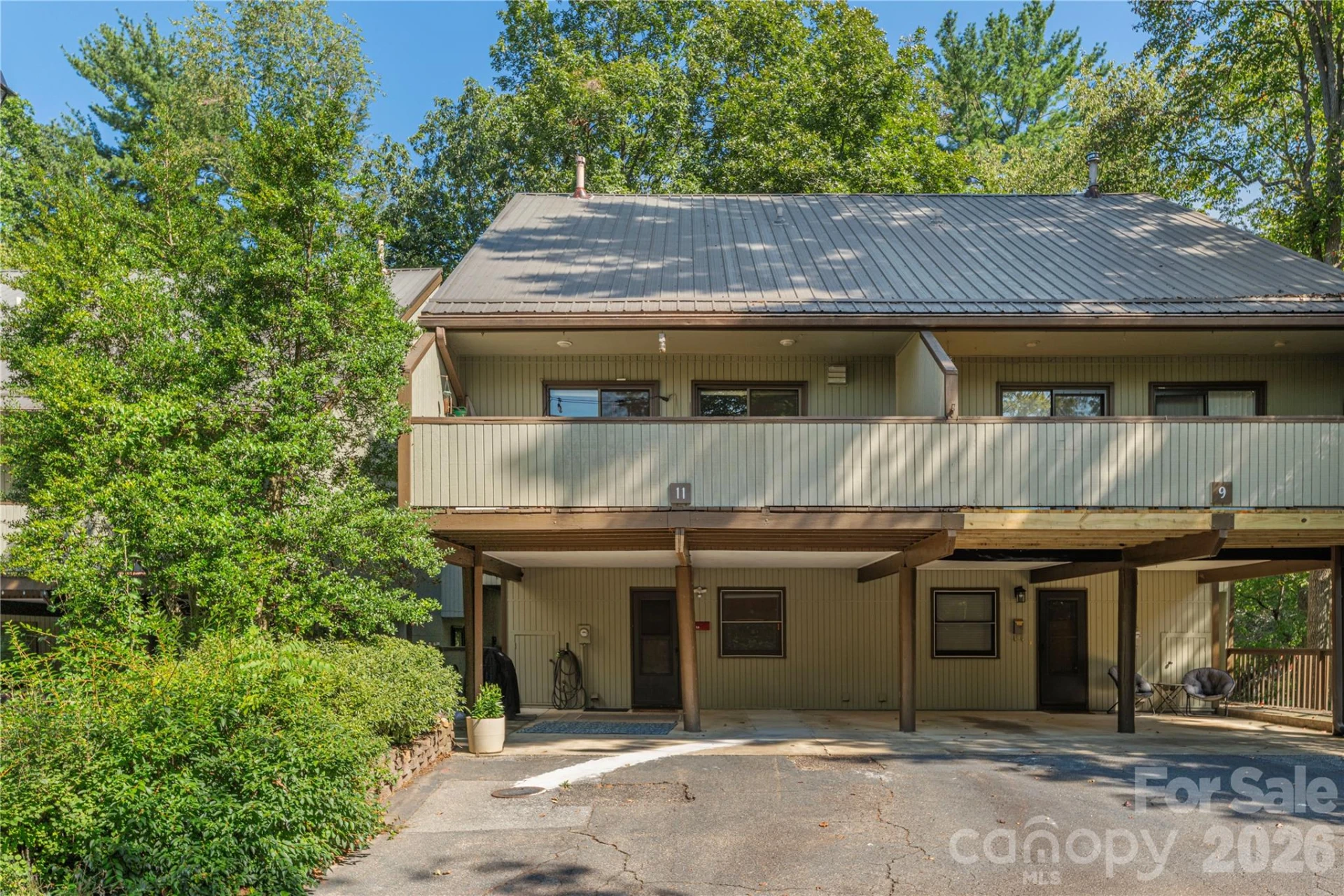 11 Maple Ridge Lane - Photo 20
