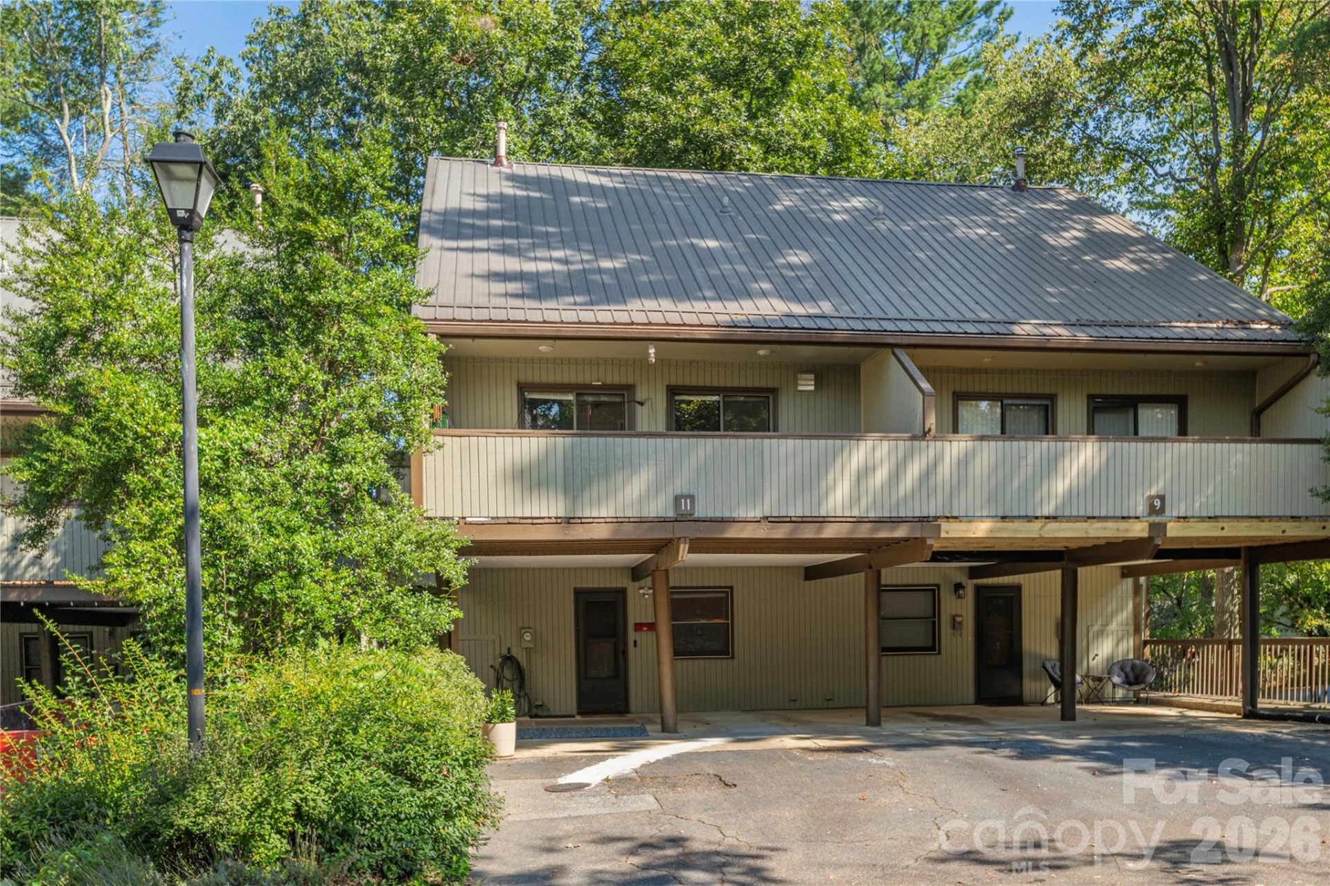 11 Maple Ridge Lane - Photo 21