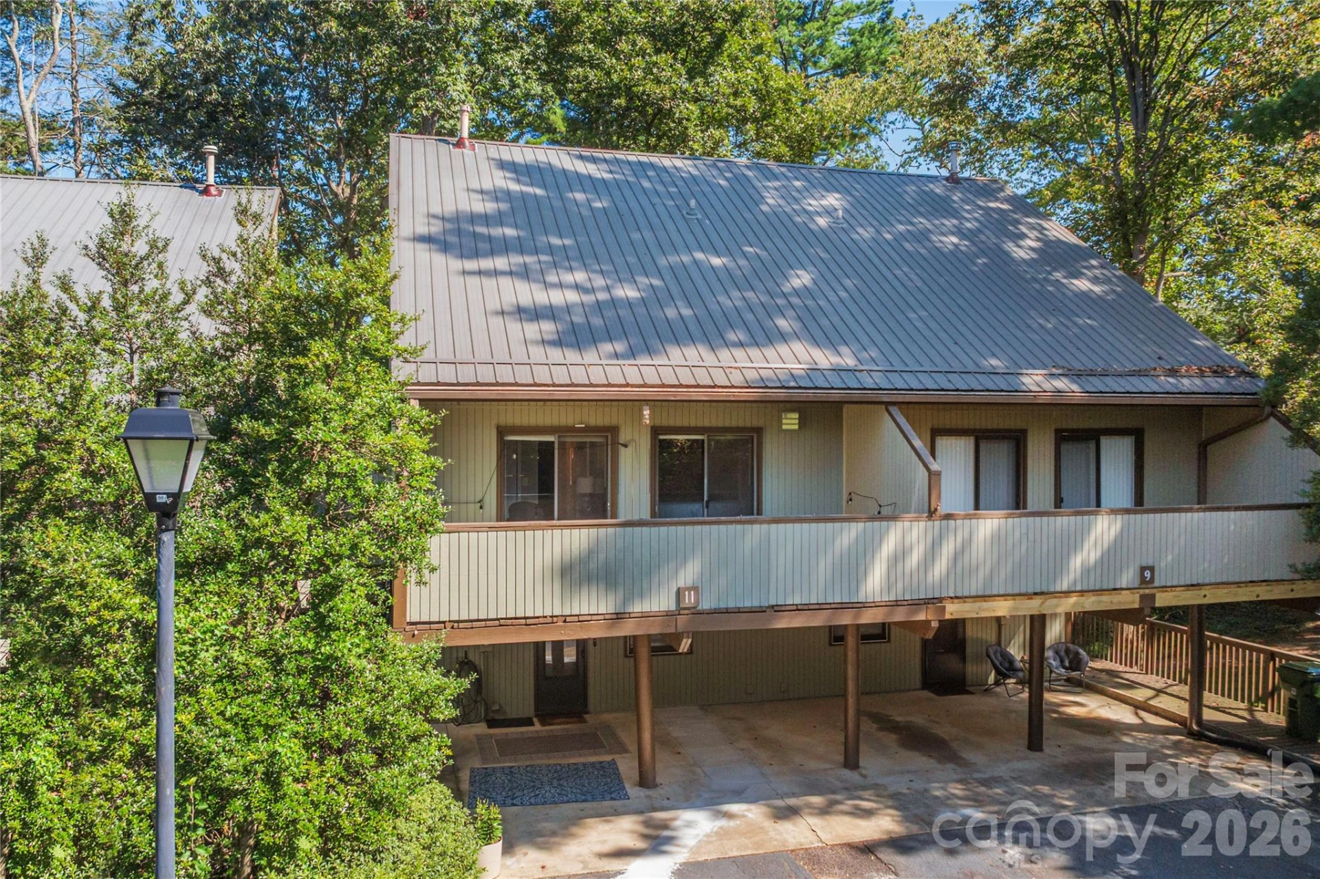 11 Maple Ridge Lane - Photo 22