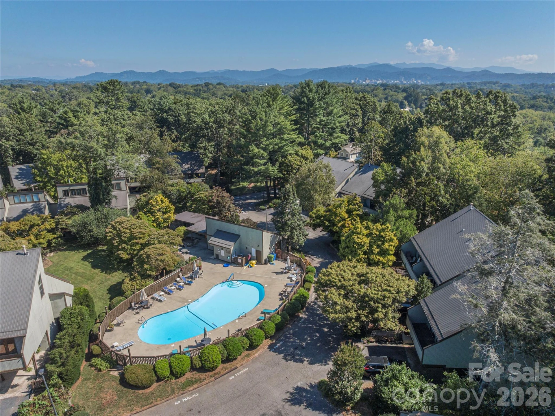 11 Maple Ridge Lane - Photo 23