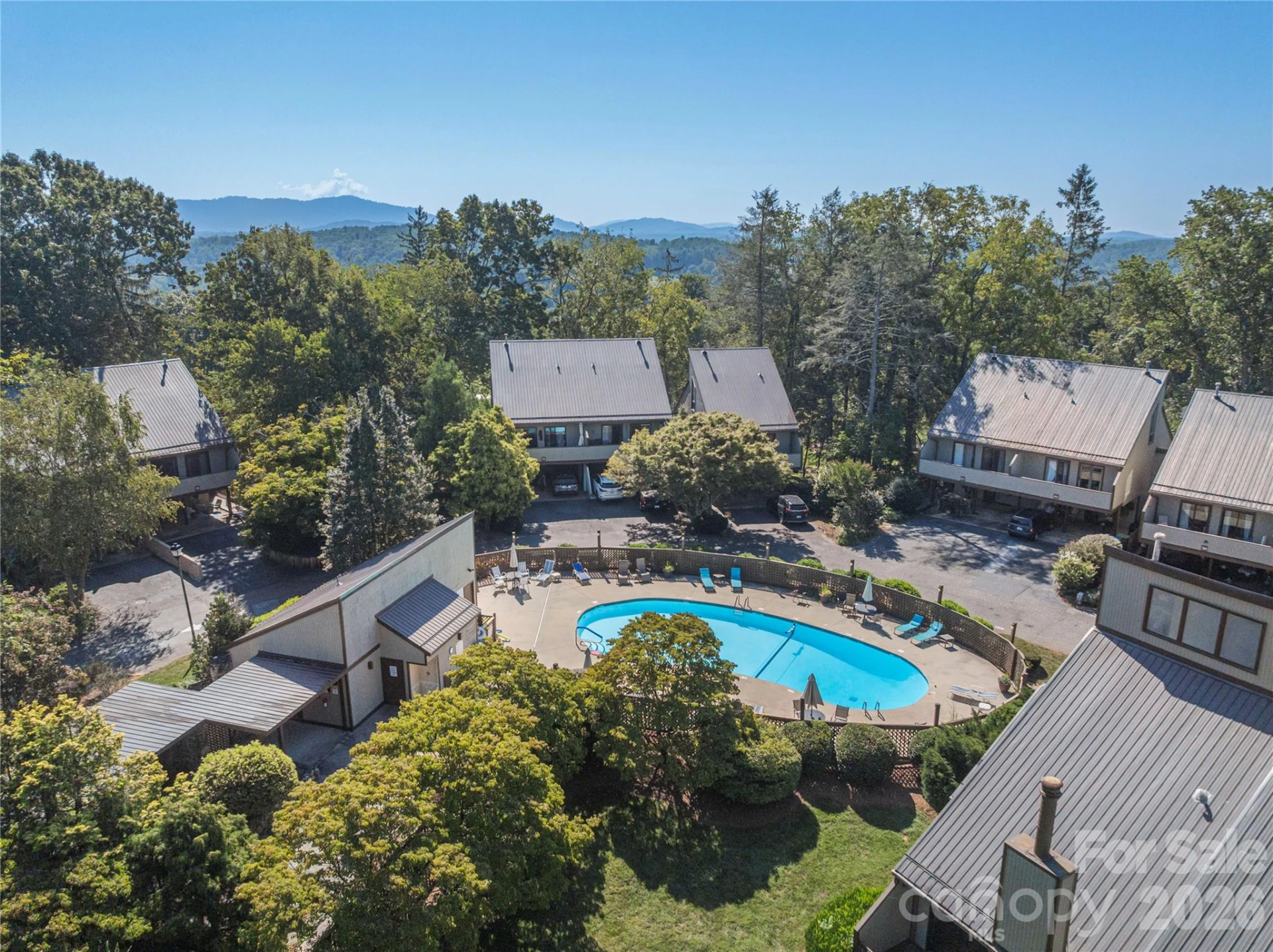 11 Maple Ridge Lane - Photo 24