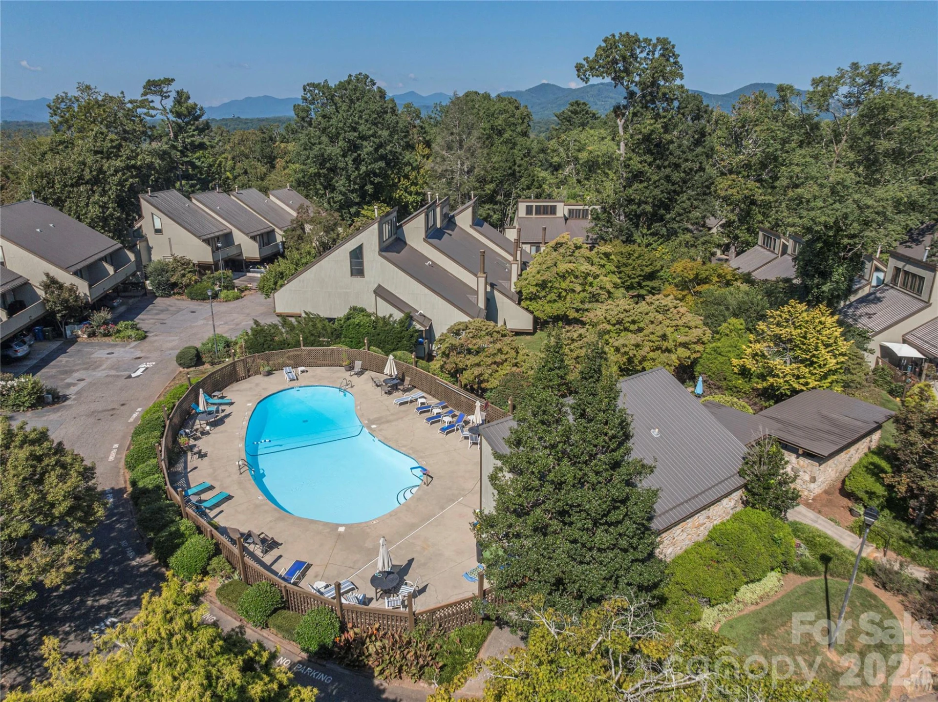 11 Maple Ridge Lane - Photo 25