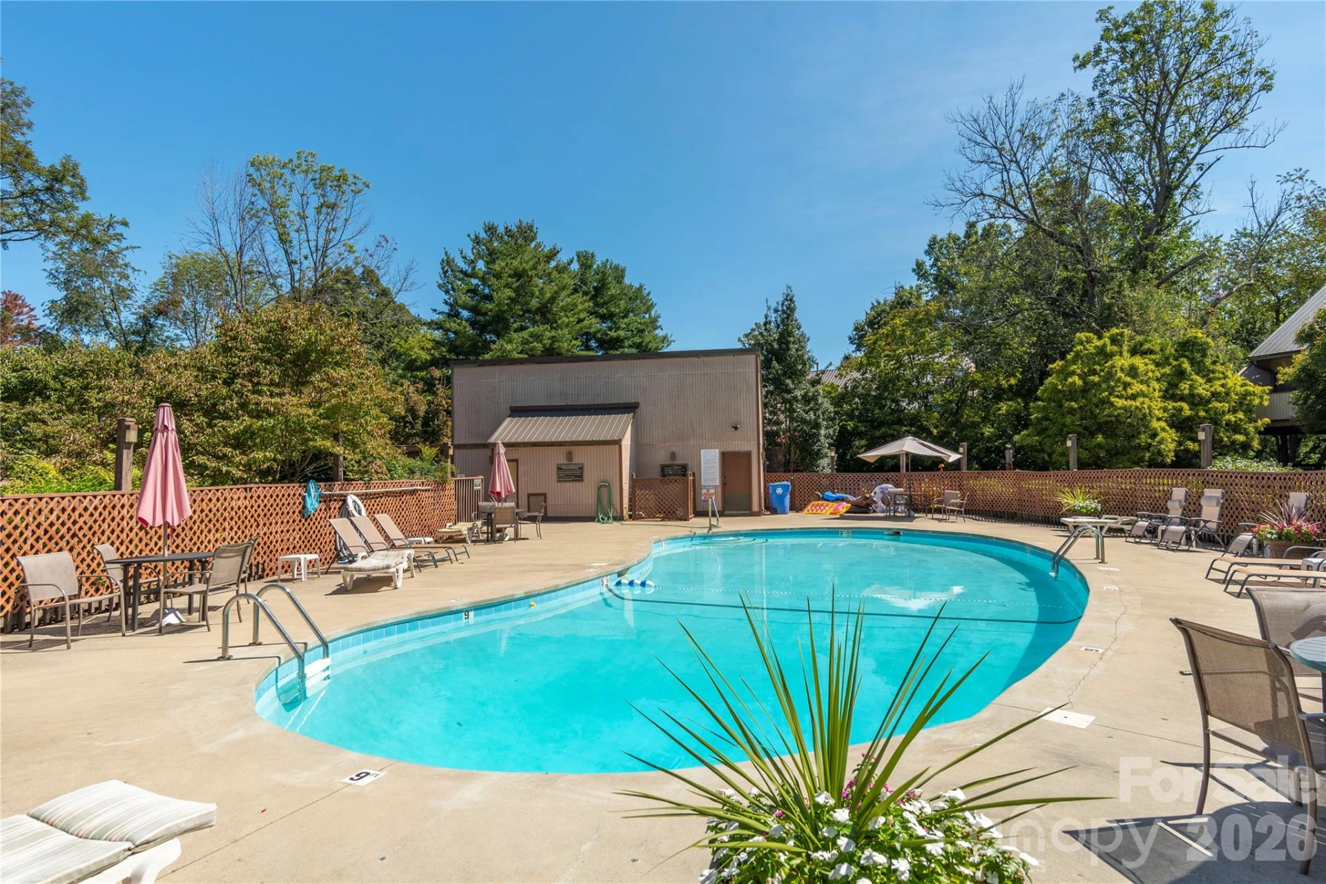 11 Maple Ridge Lane - Photo 26