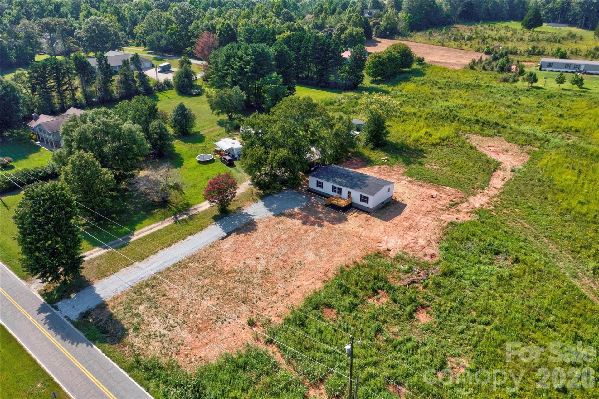 453 Thompson Road - Photo 6