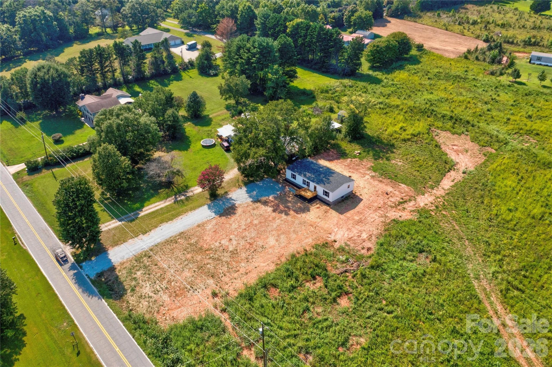 453 Thompson Road - Photo 7