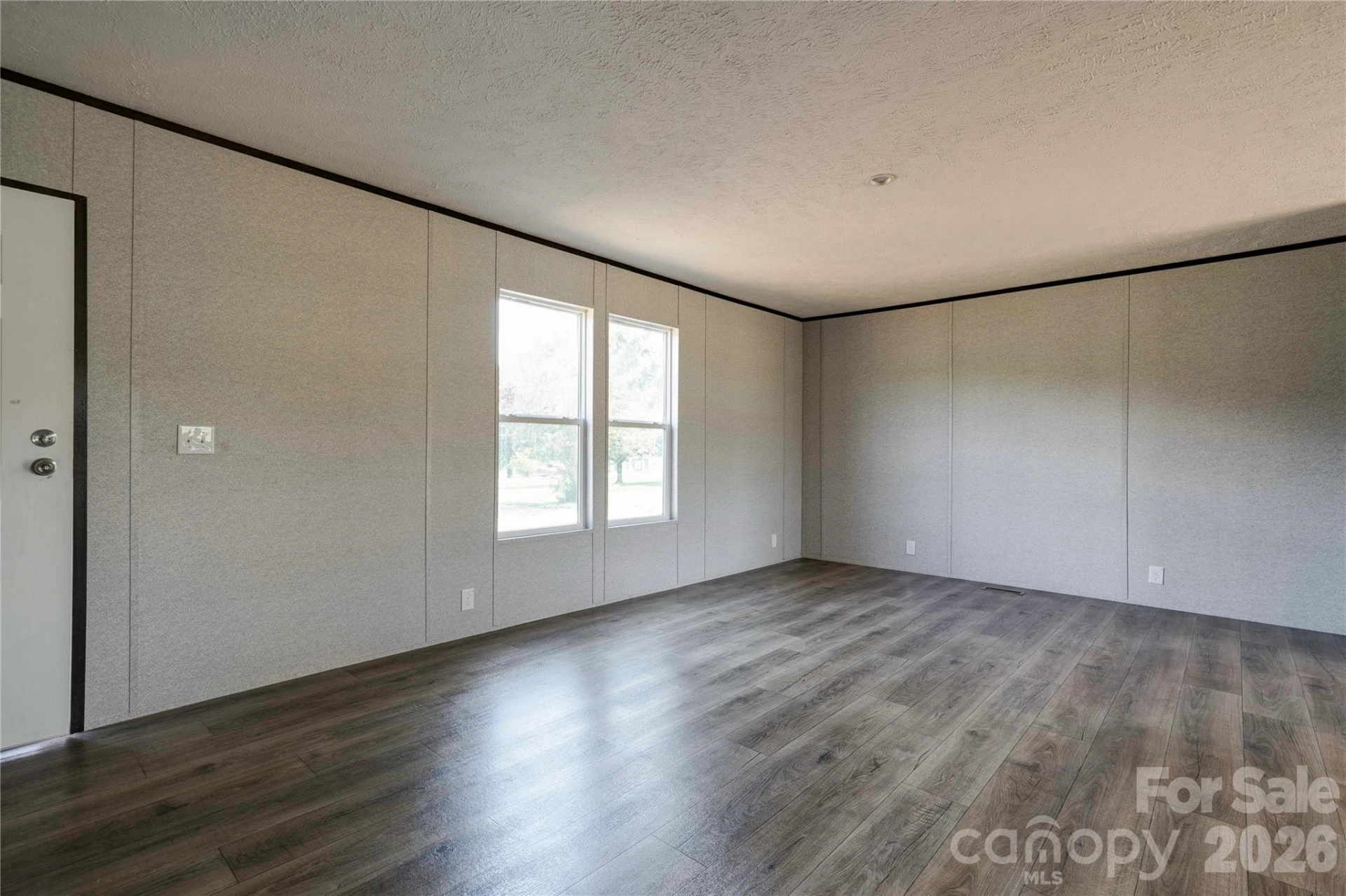 453 Thompson Road - Photo 8