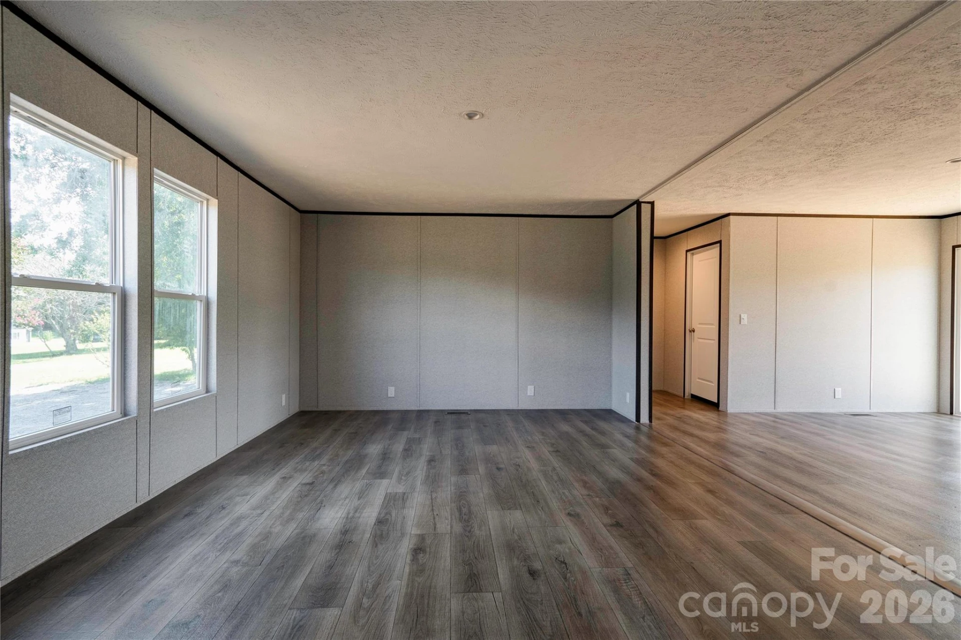 453 Thompson Road - Photo 9