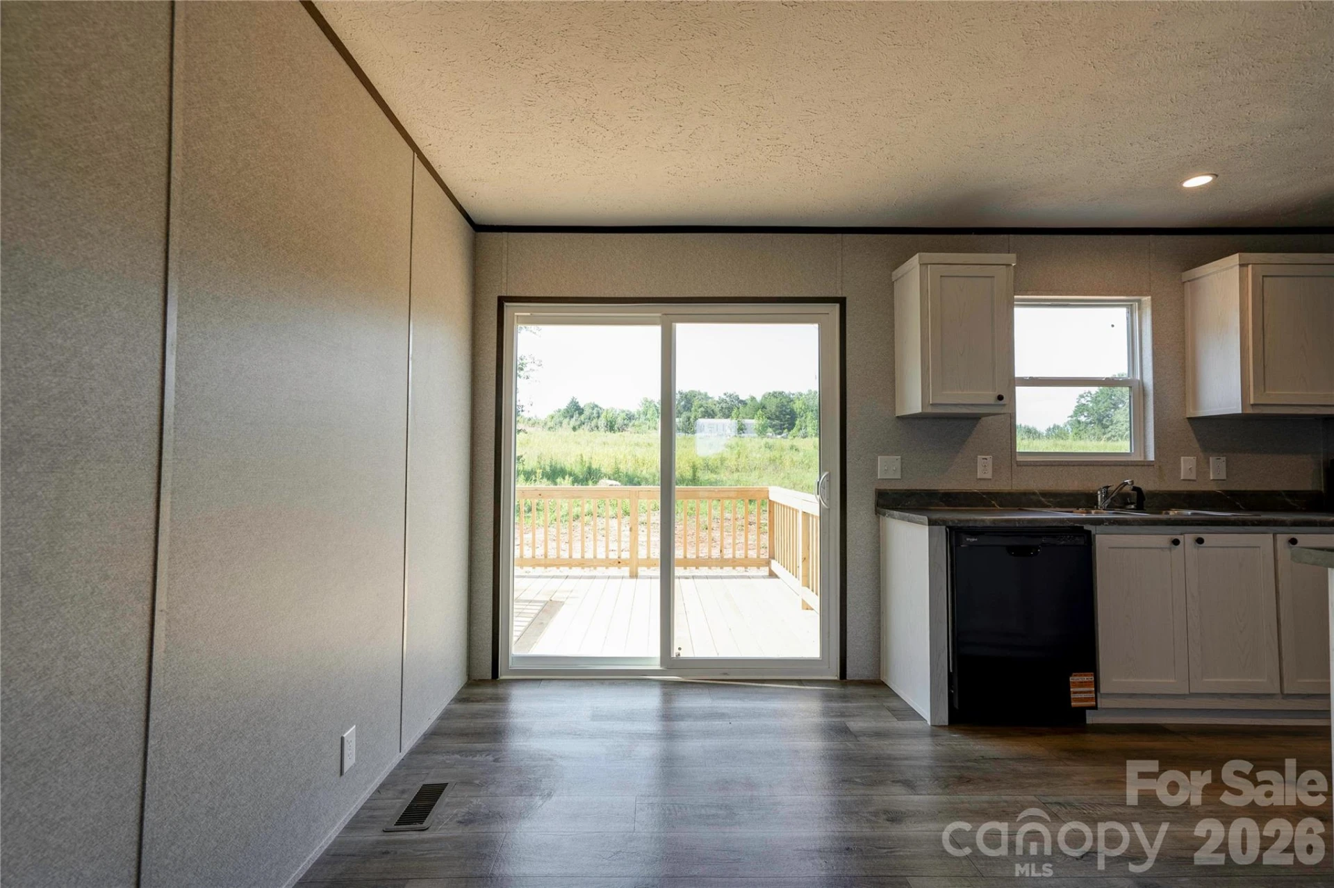 453 Thompson Road - Photo 10