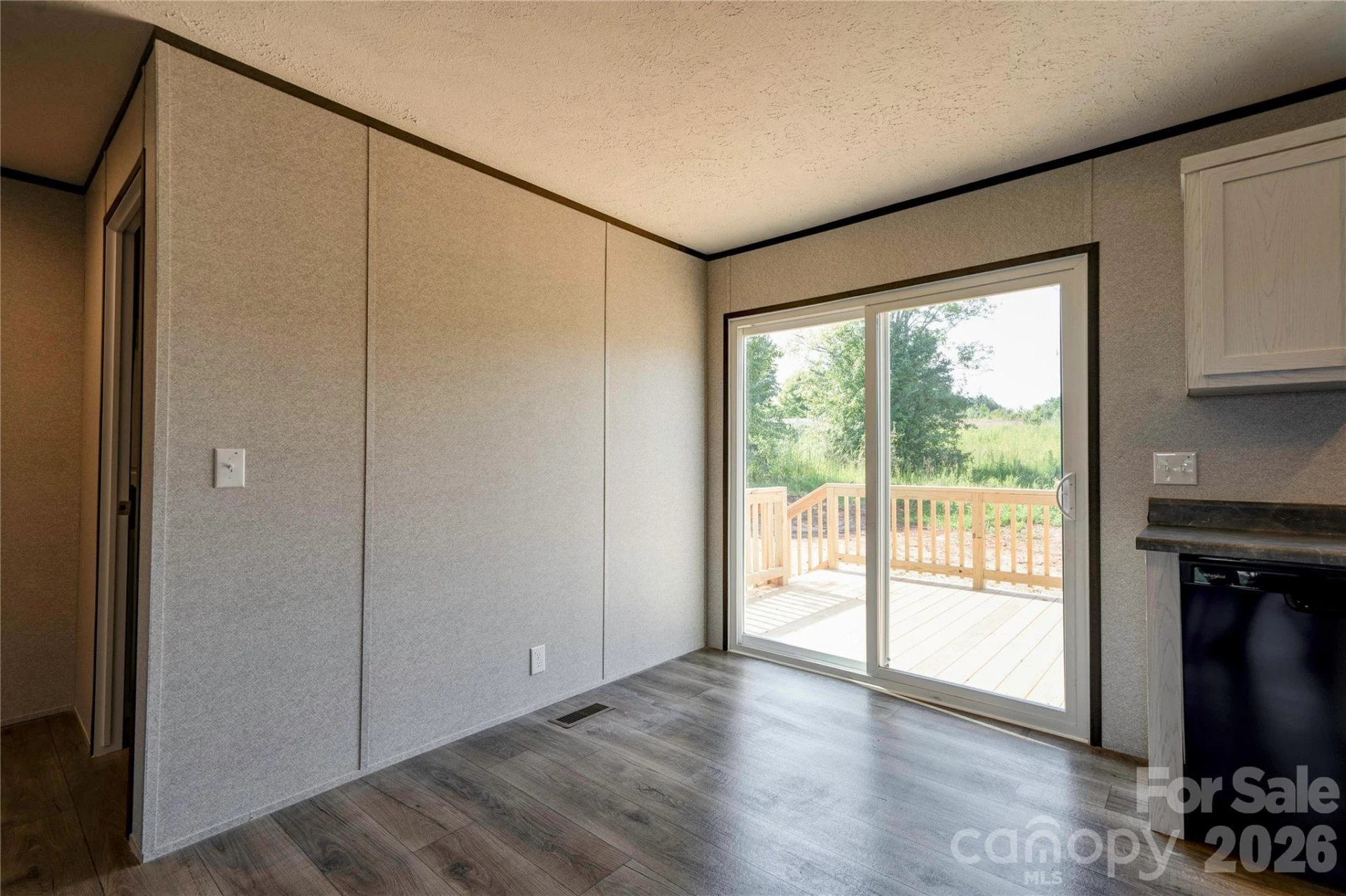 453 Thompson Road - Photo 11