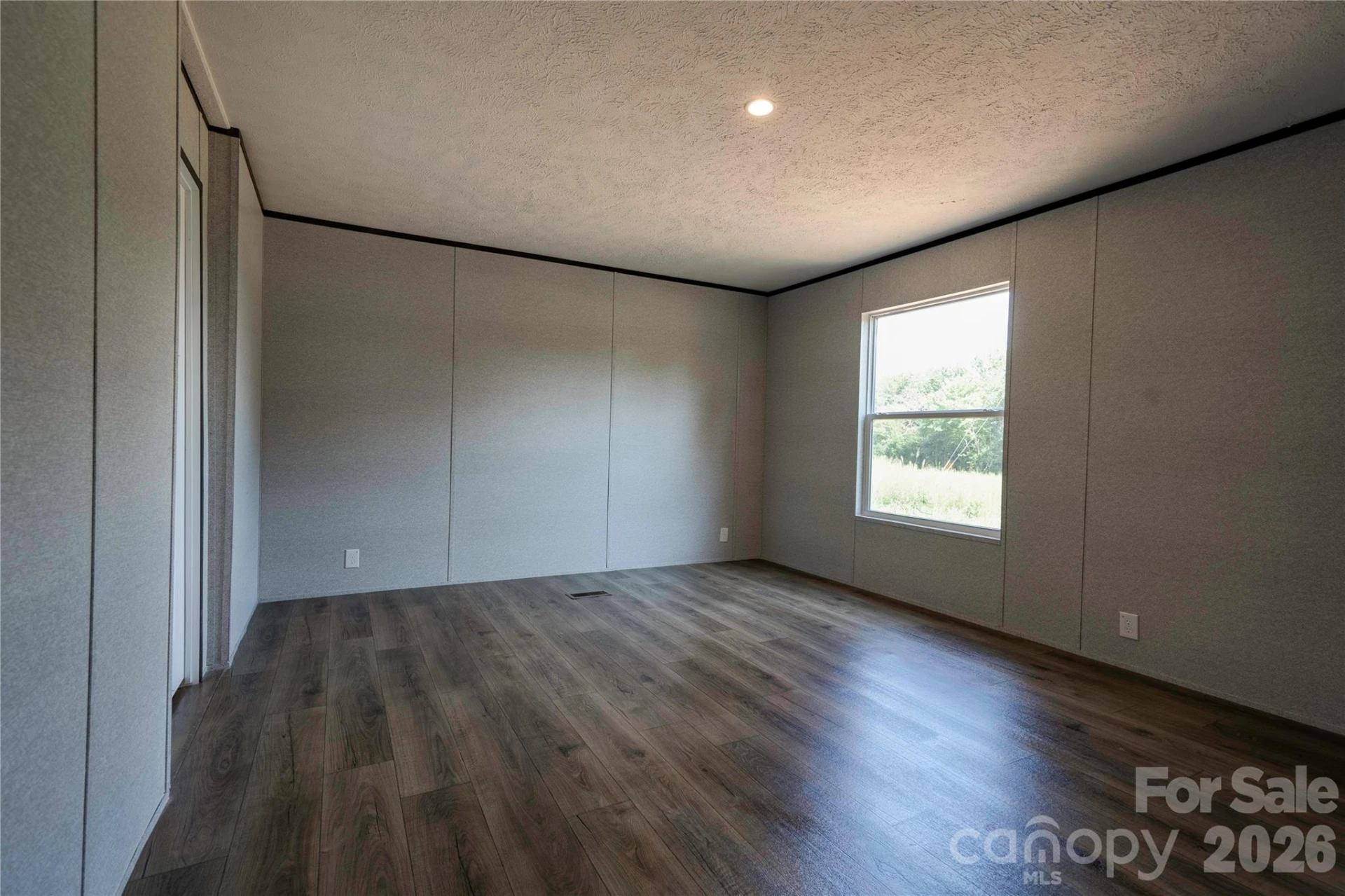 453 Thompson Road - Photo 15