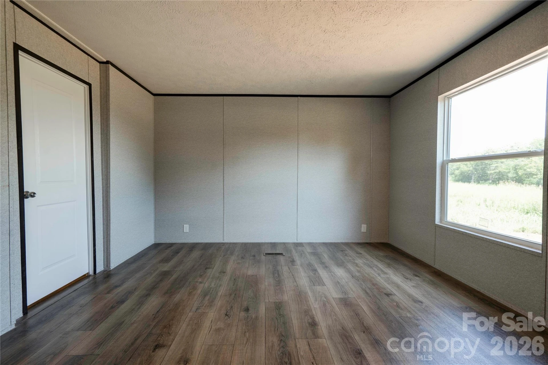 453 Thompson Road - Photo 16
