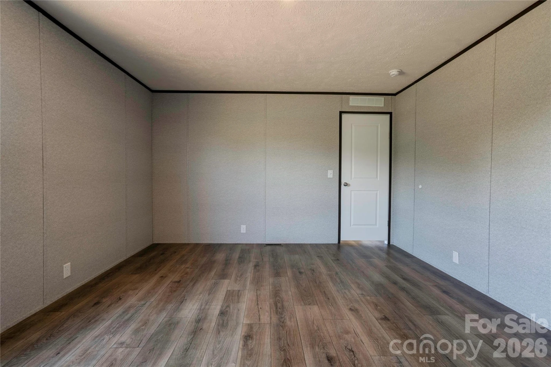 453 Thompson Road - Photo 17