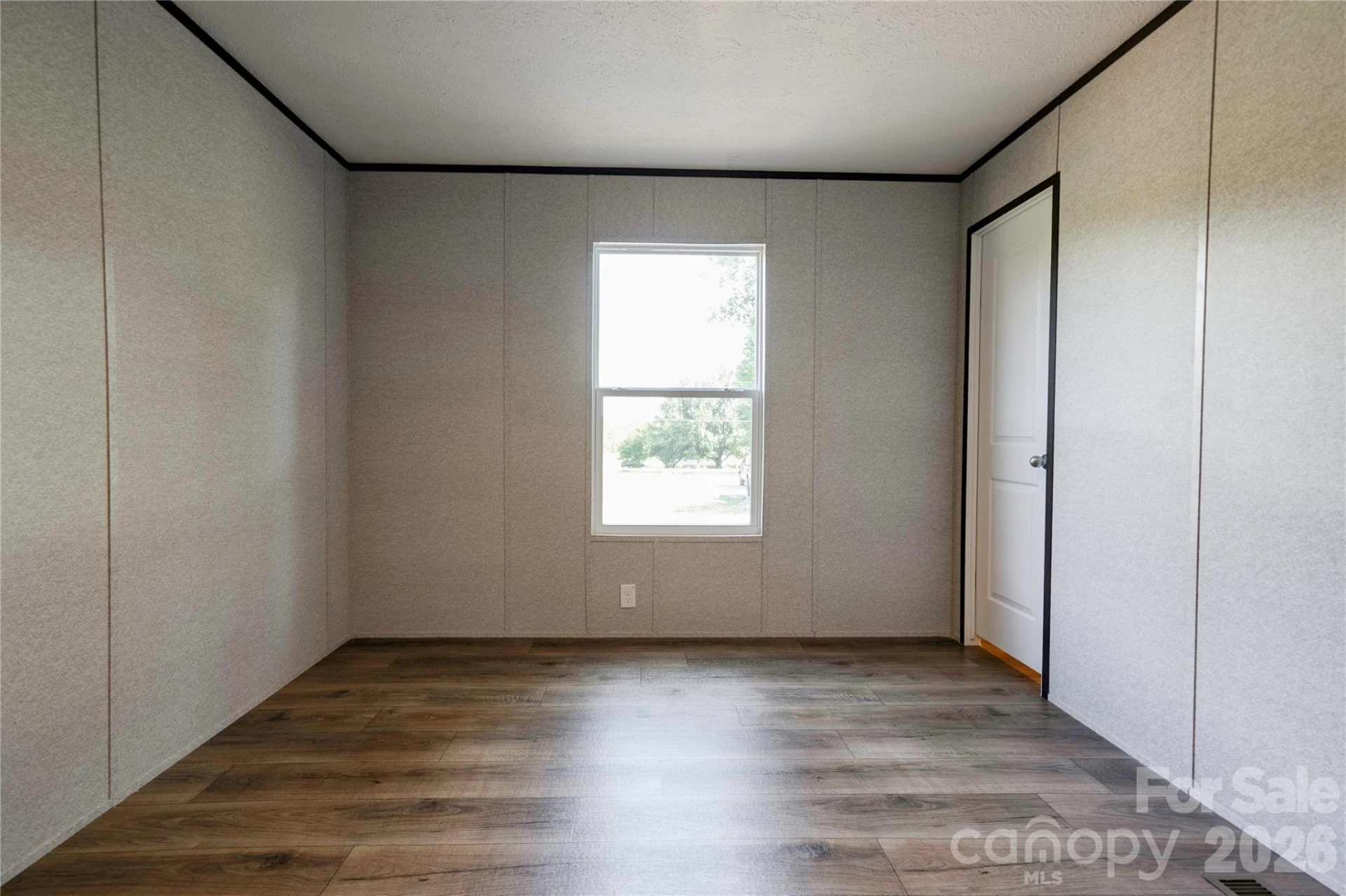 453 Thompson Road - Photo 21