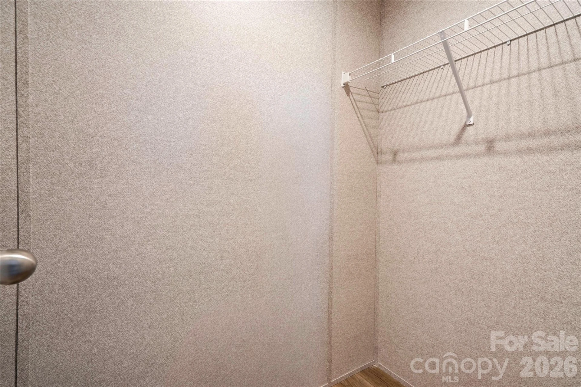 453 Thompson Road - Photo 23