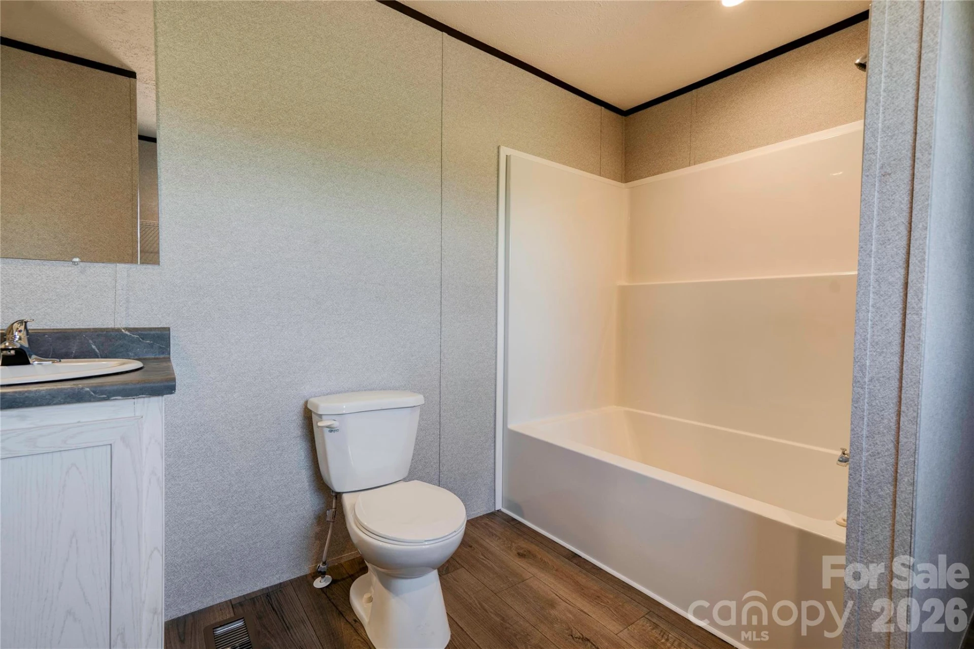 453 Thompson Road - Photo 24