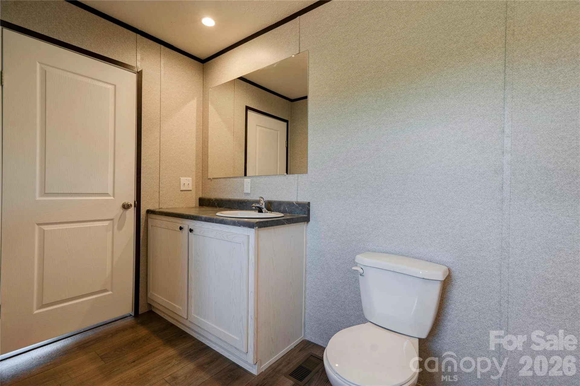 453 Thompson Road - Photo 25