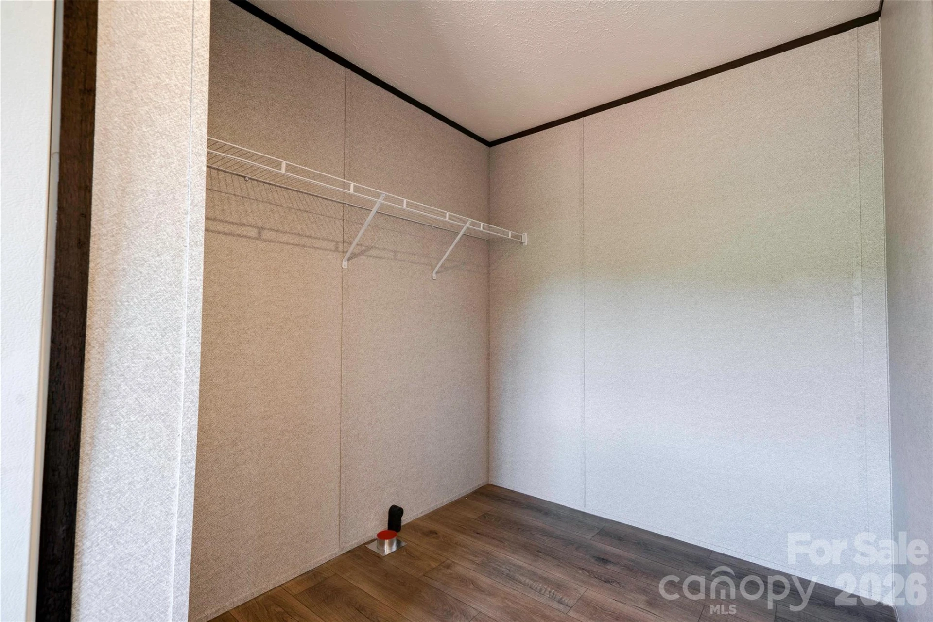 453 Thompson Road - Photo 26