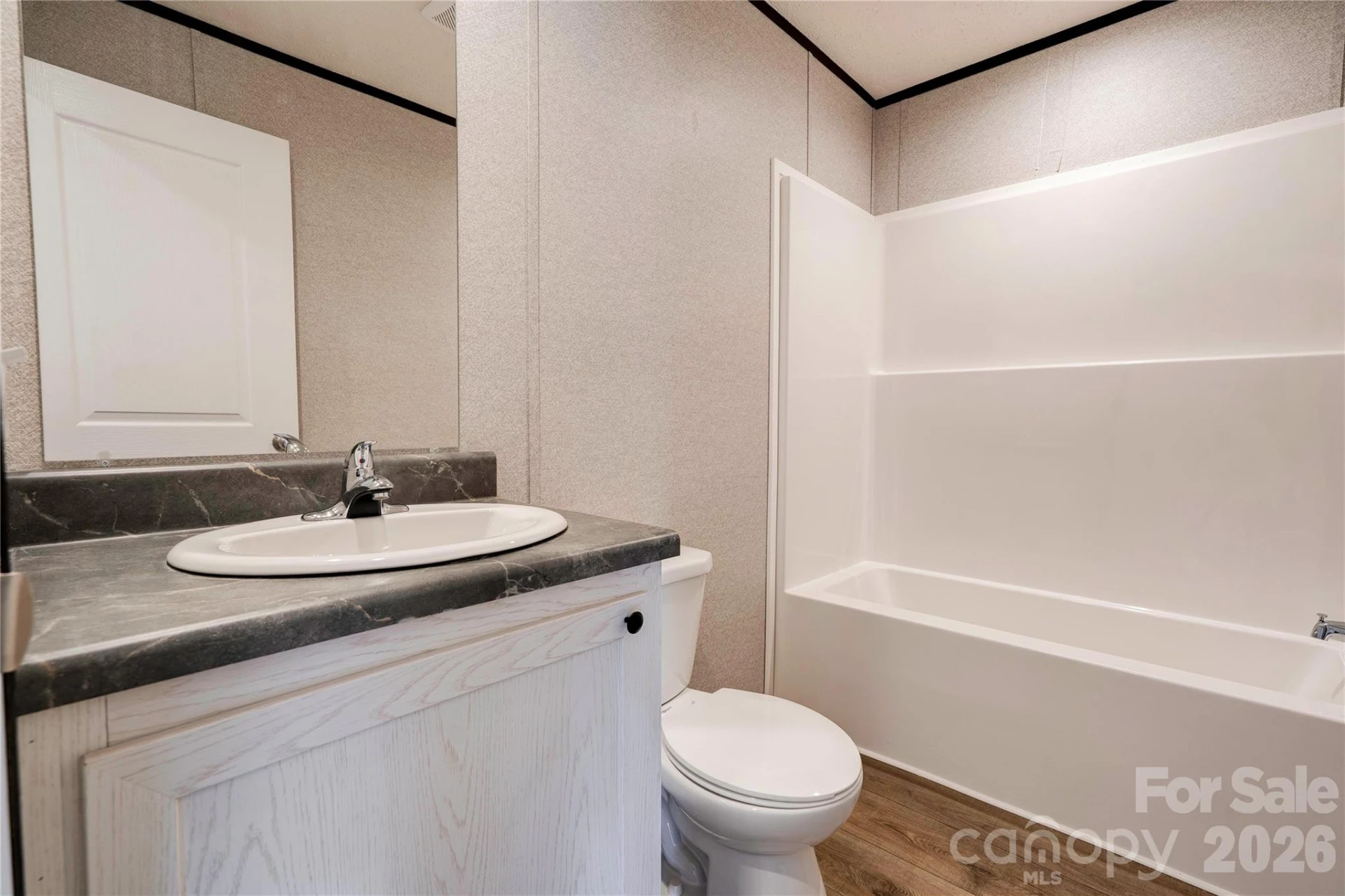 453 Thompson Road - Photo 27