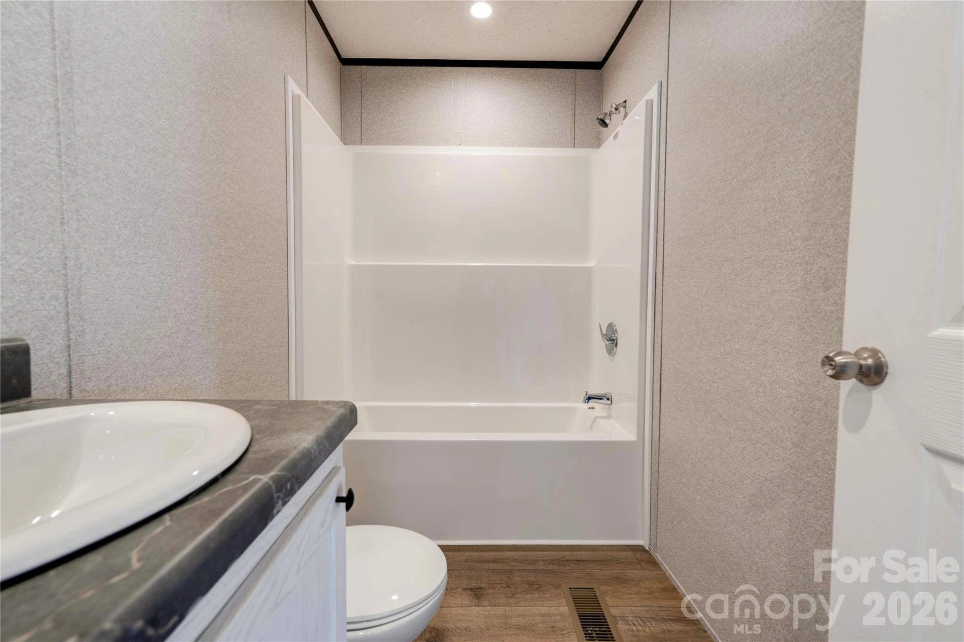 453 Thompson Road - Photo 28