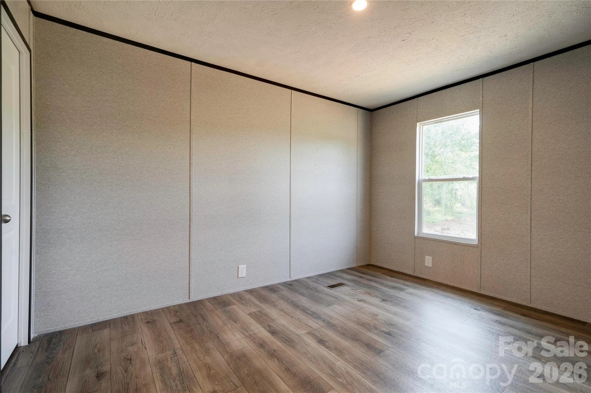 453 Thompson Road - Photo 29