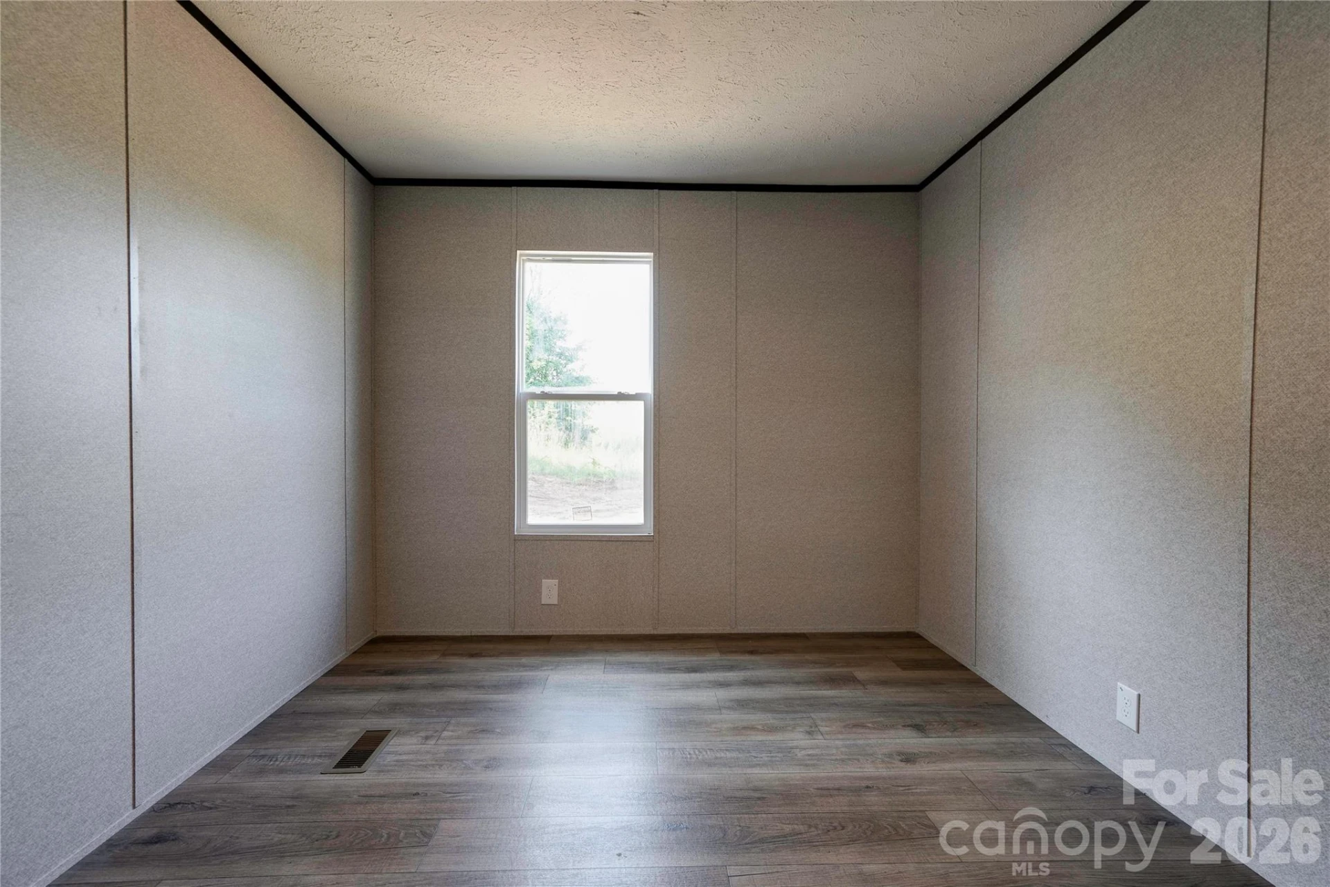 453 Thompson Road - Photo 30