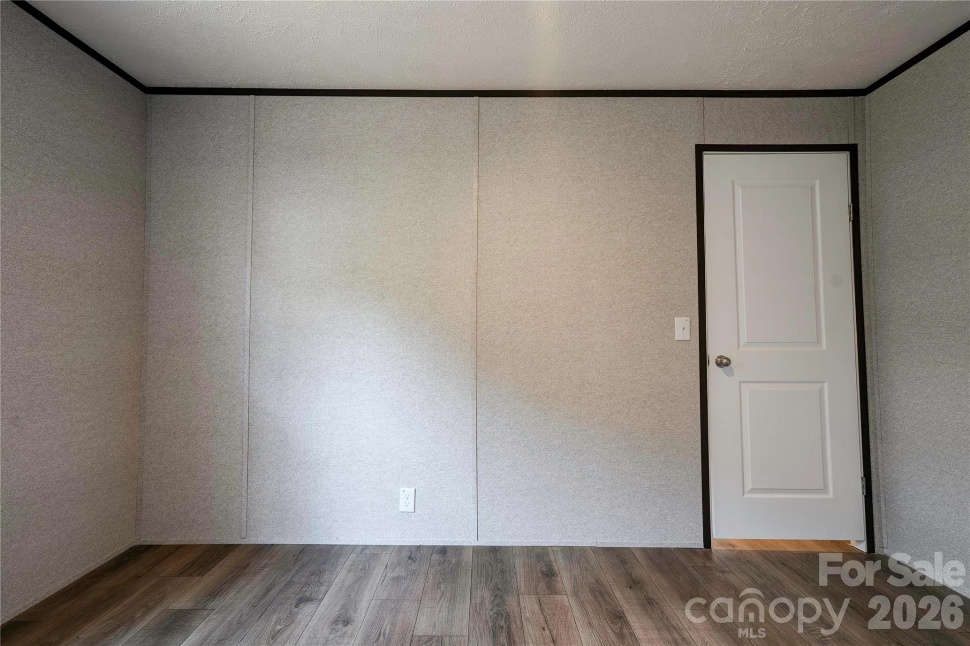 453 Thompson Road - Photo 31