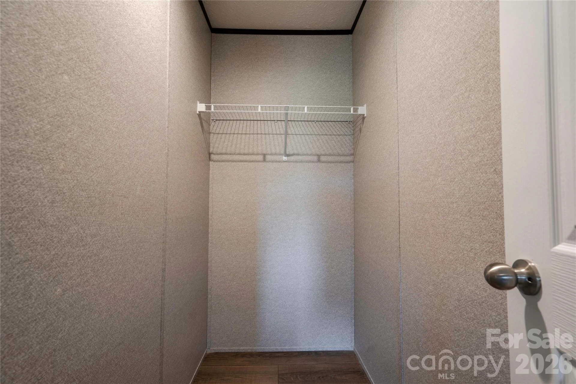 453 Thompson Road - Photo 32