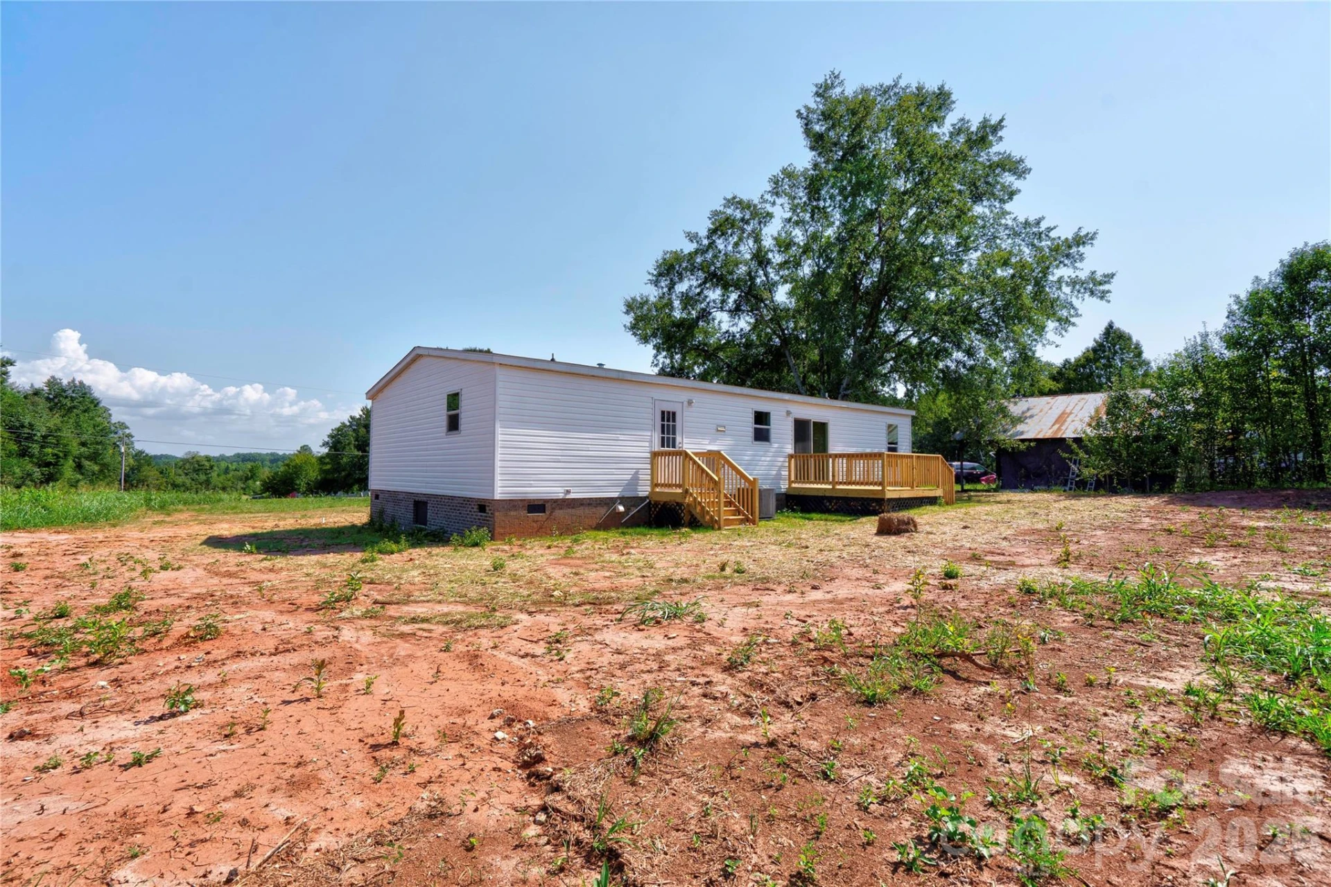 453 Thompson Road - Photo 33
