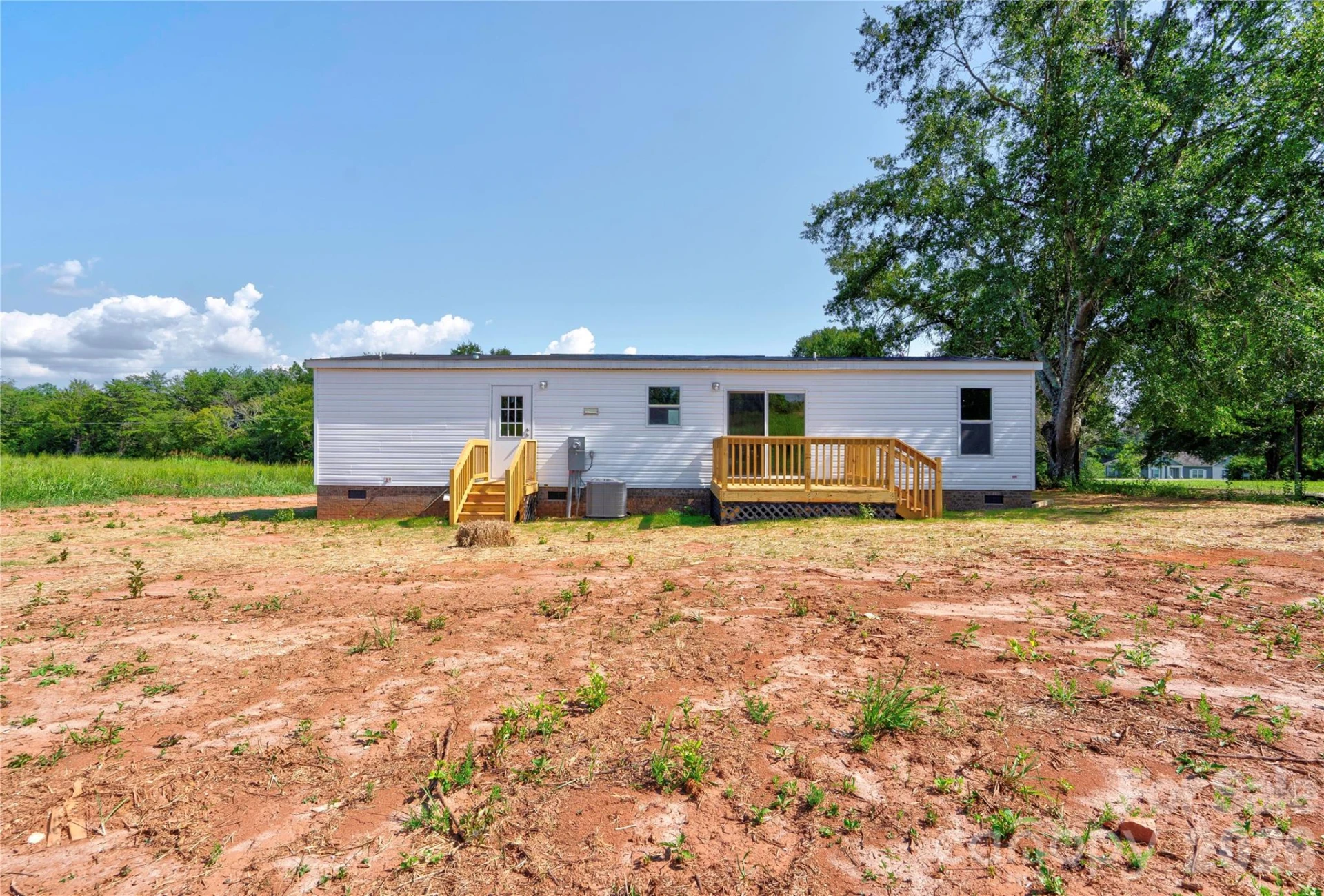 453 Thompson Road - Photo 34