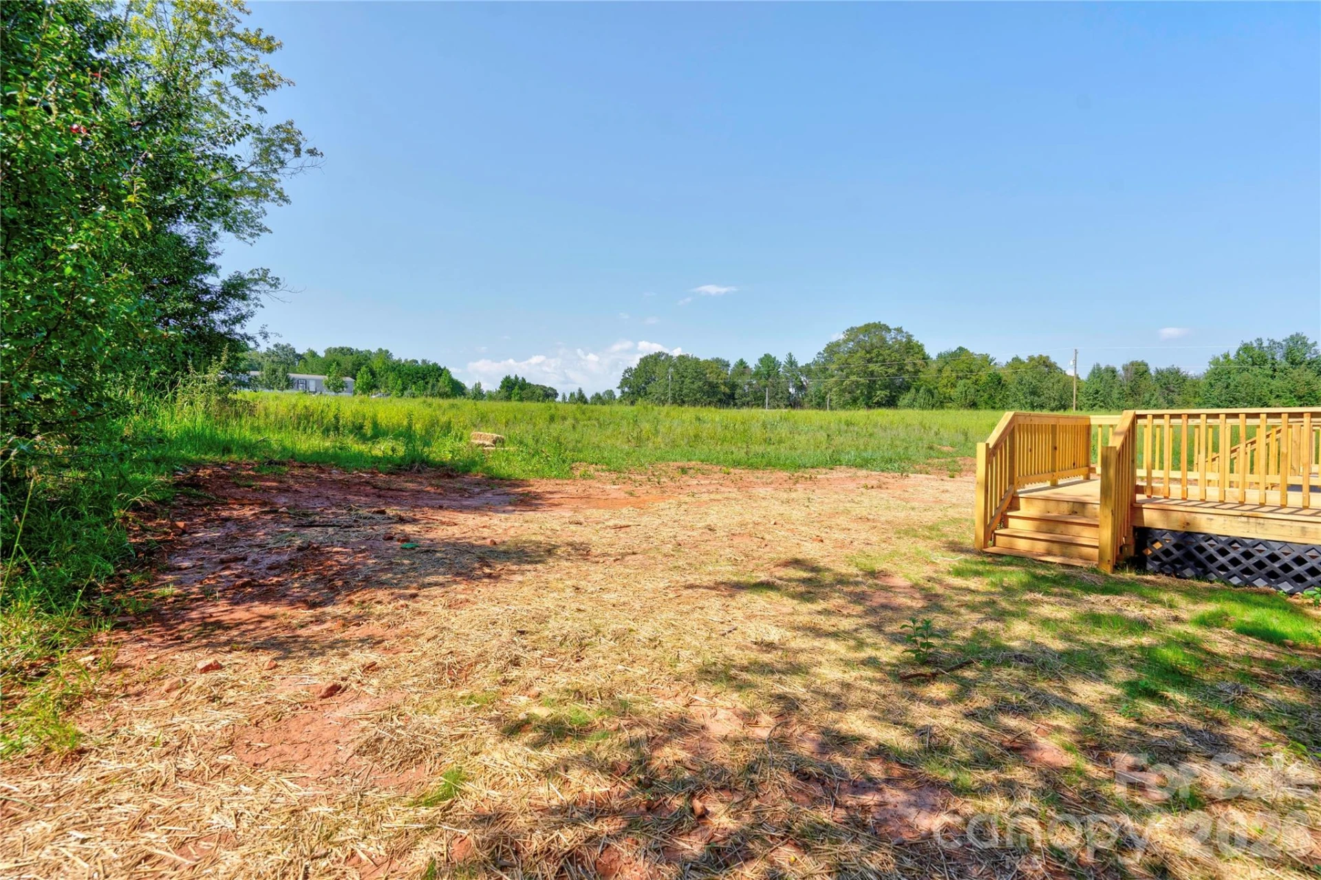 453 Thompson Road - Photo 35