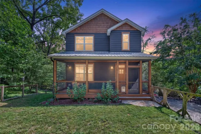134 Shelburne Road