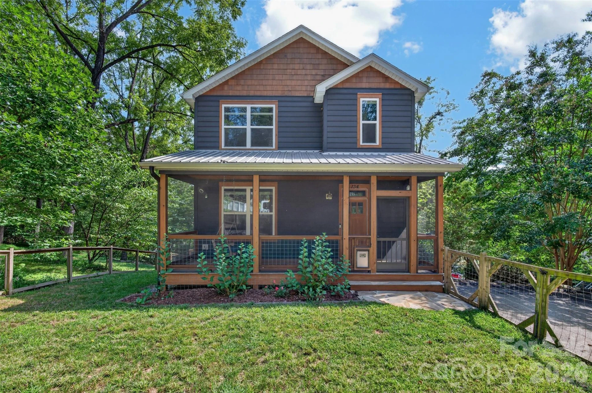 134 Shelburne Road - Photo 2