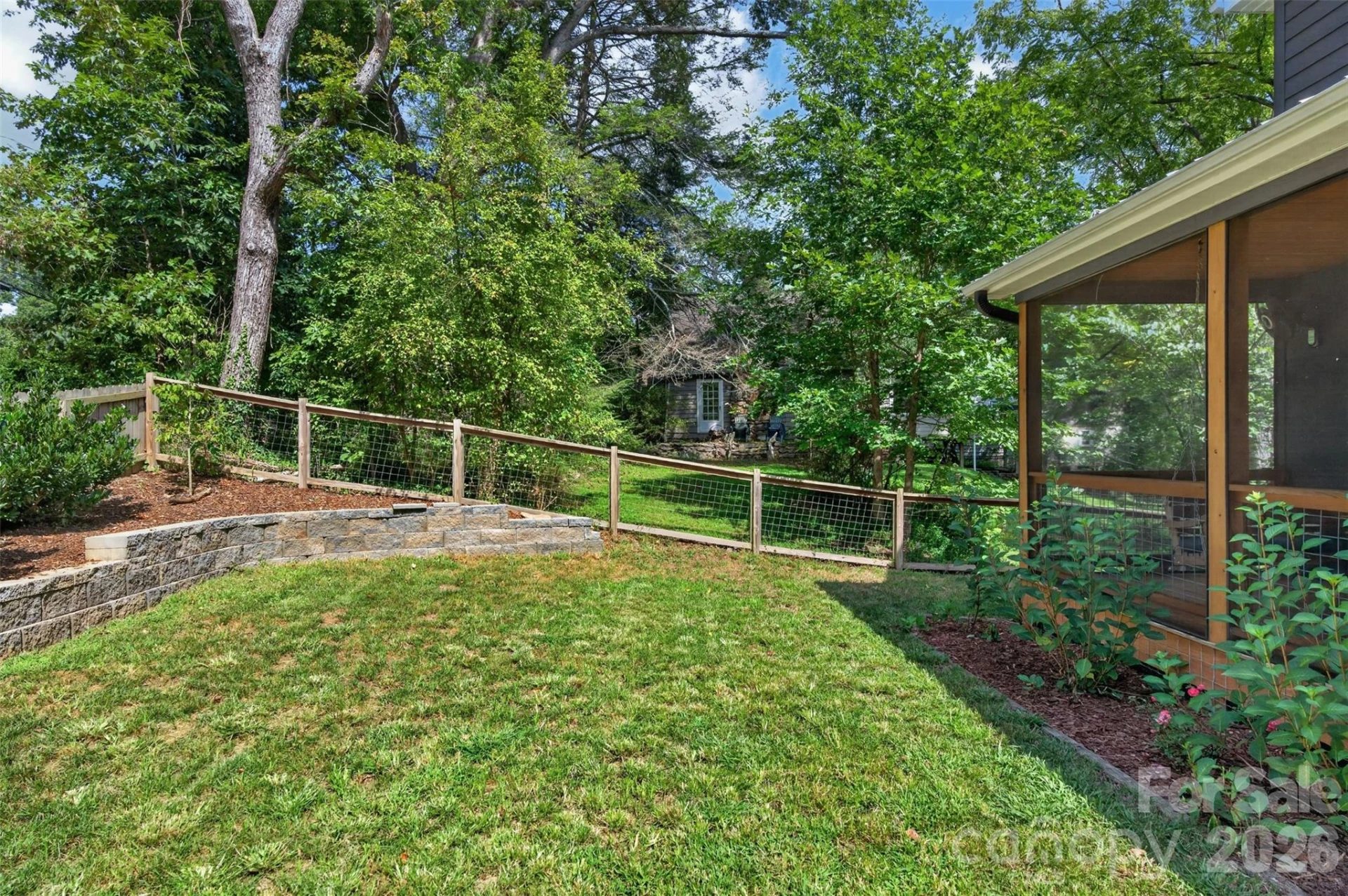 134 Shelburne Road - Photo 5