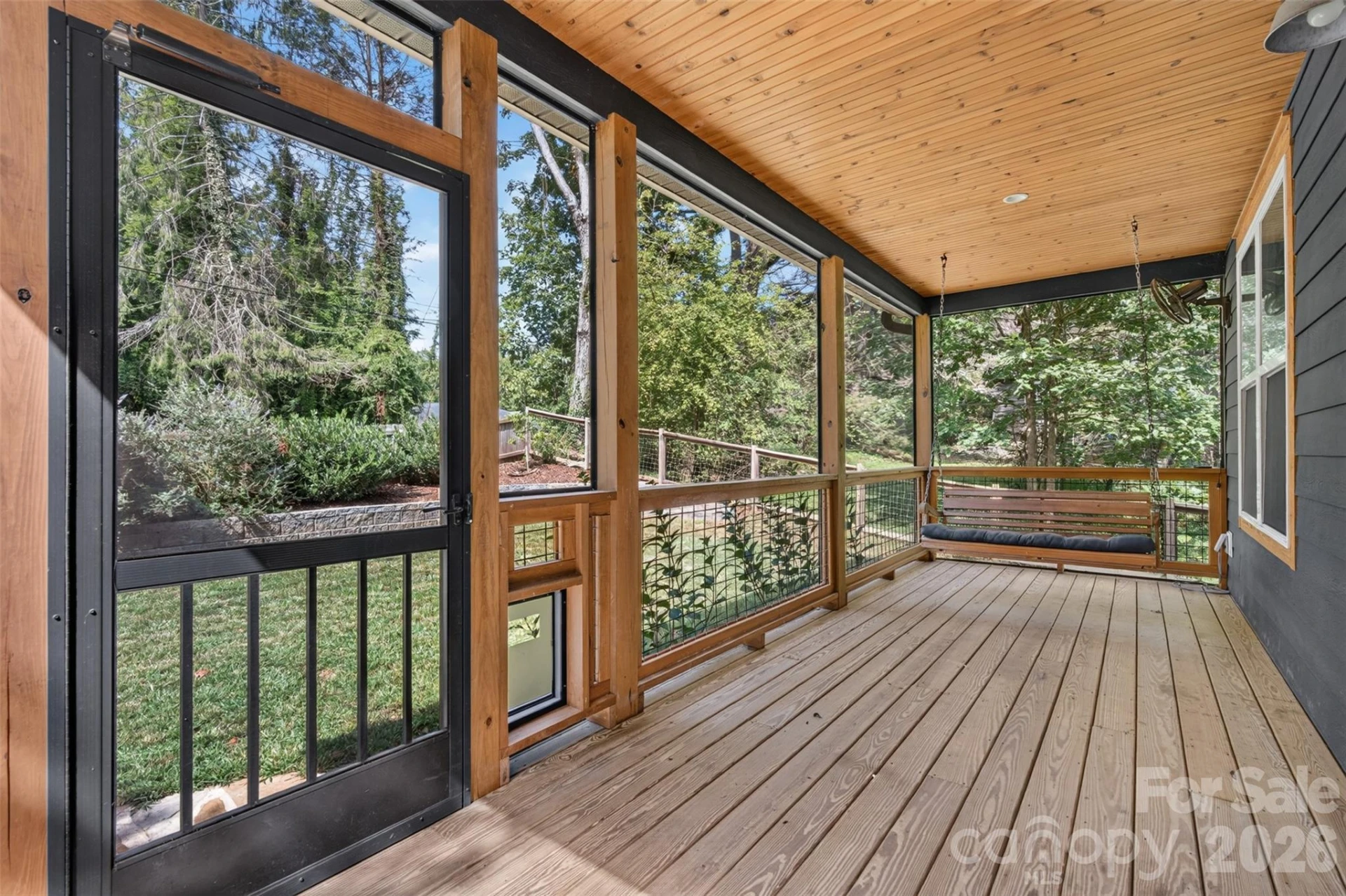 134 Shelburne Road - Photo 6