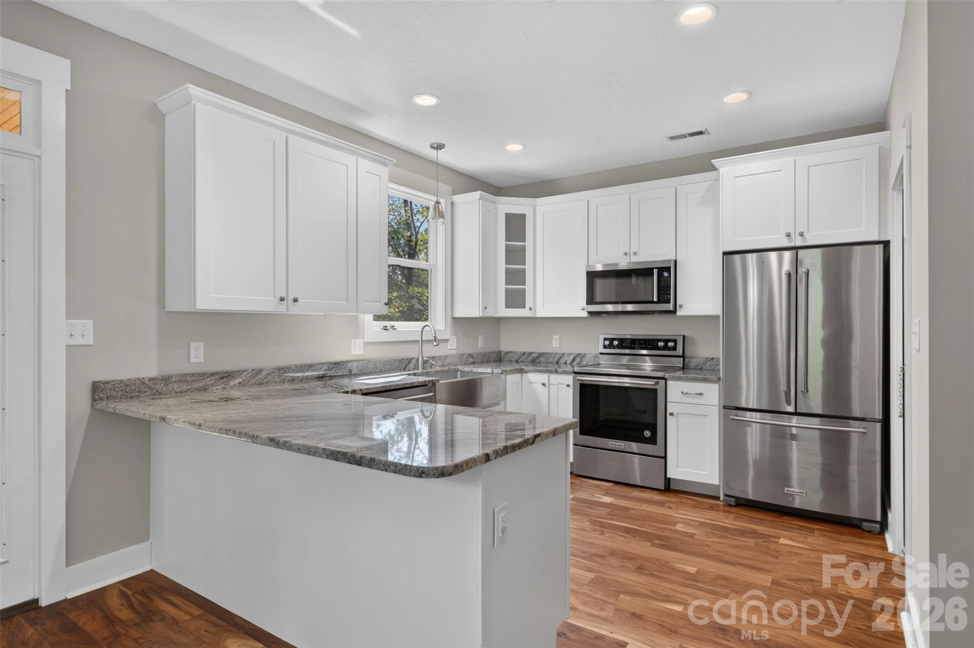134 Shelburne Road - Photo 7