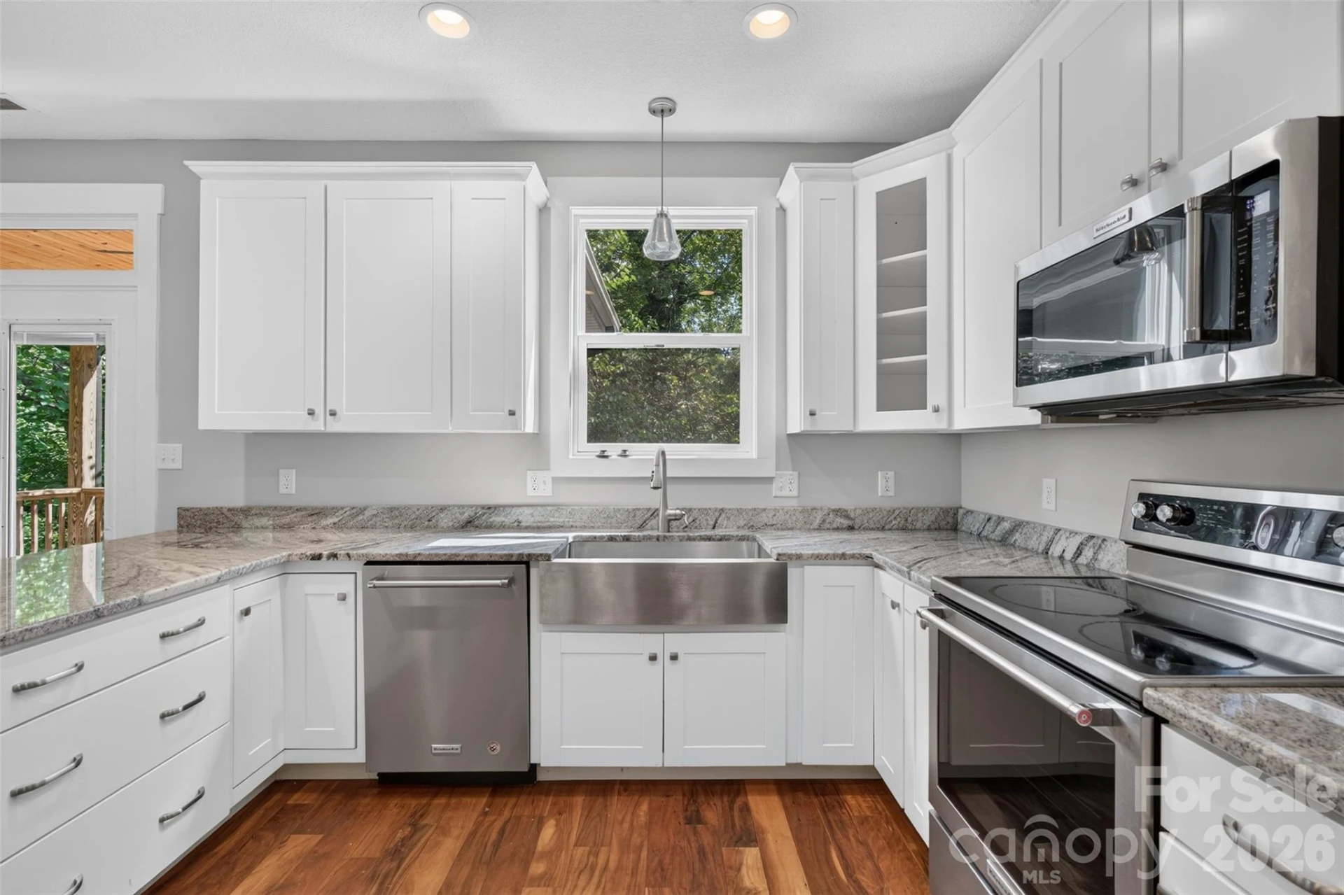 134 Shelburne Road - Photo 8