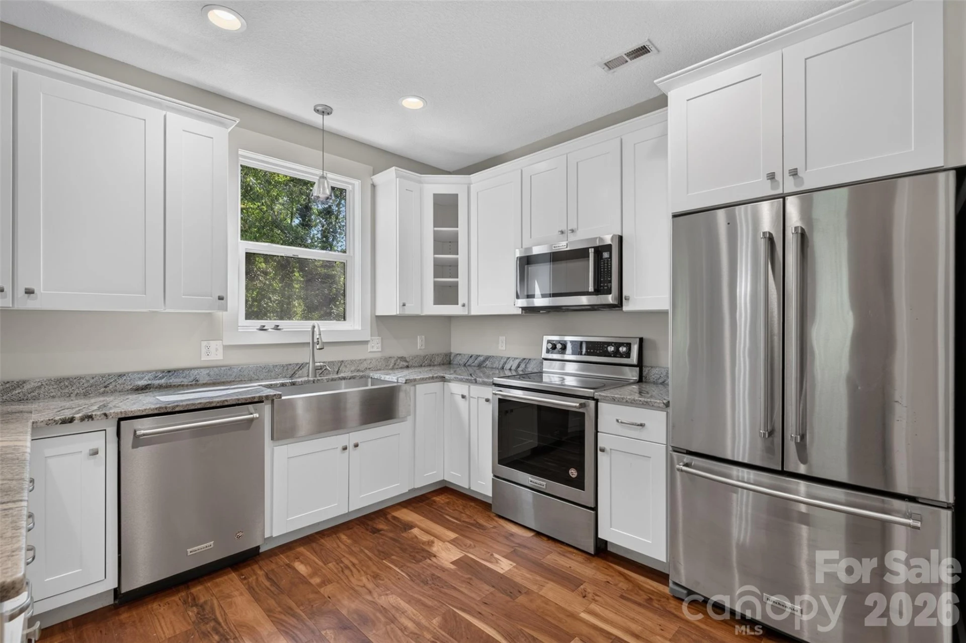 134 Shelburne Road - Photo 9