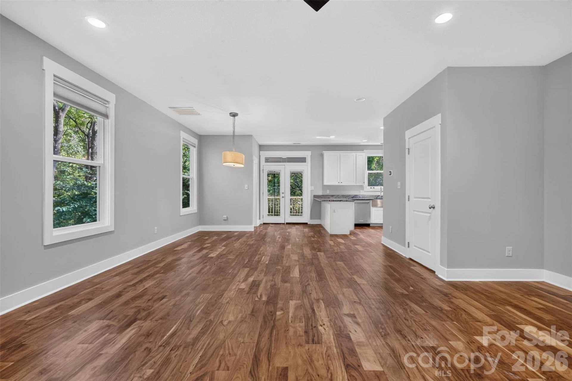 134 Shelburne Road - Photo 10