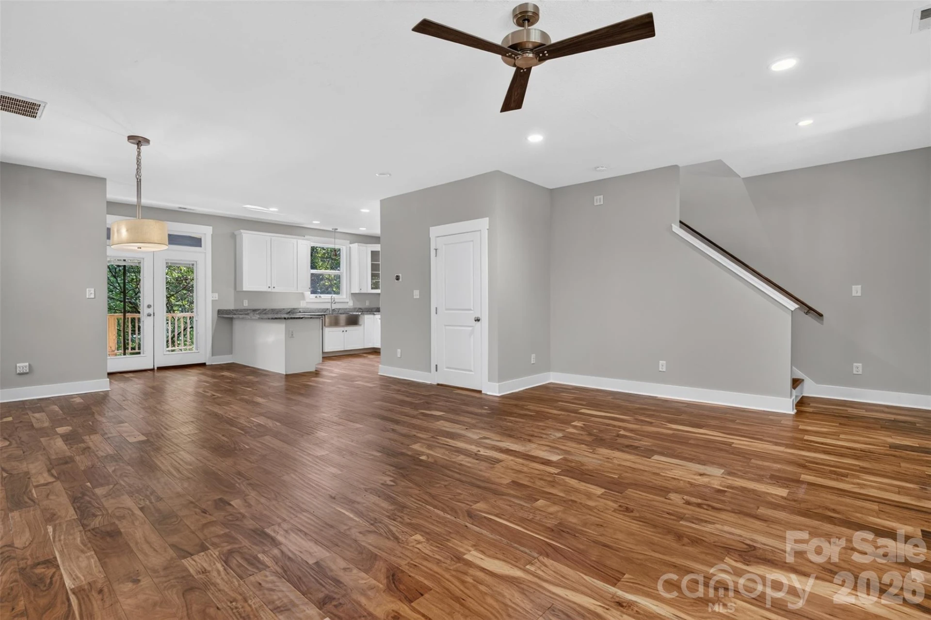 134 Shelburne Road - Photo 11